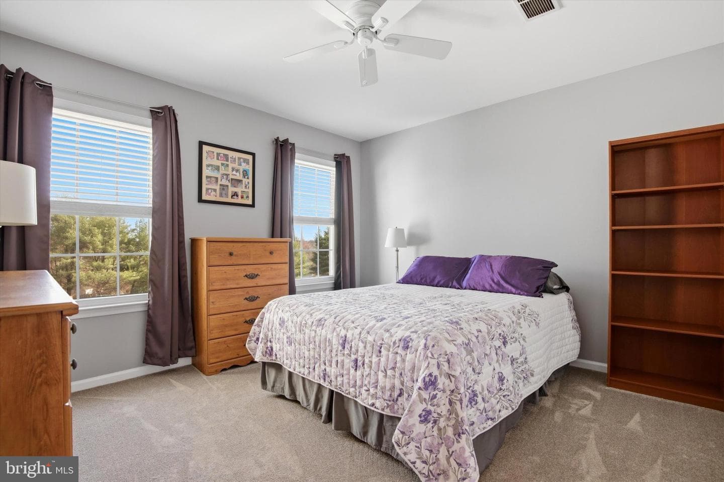 17 Carriage Circle photo 23