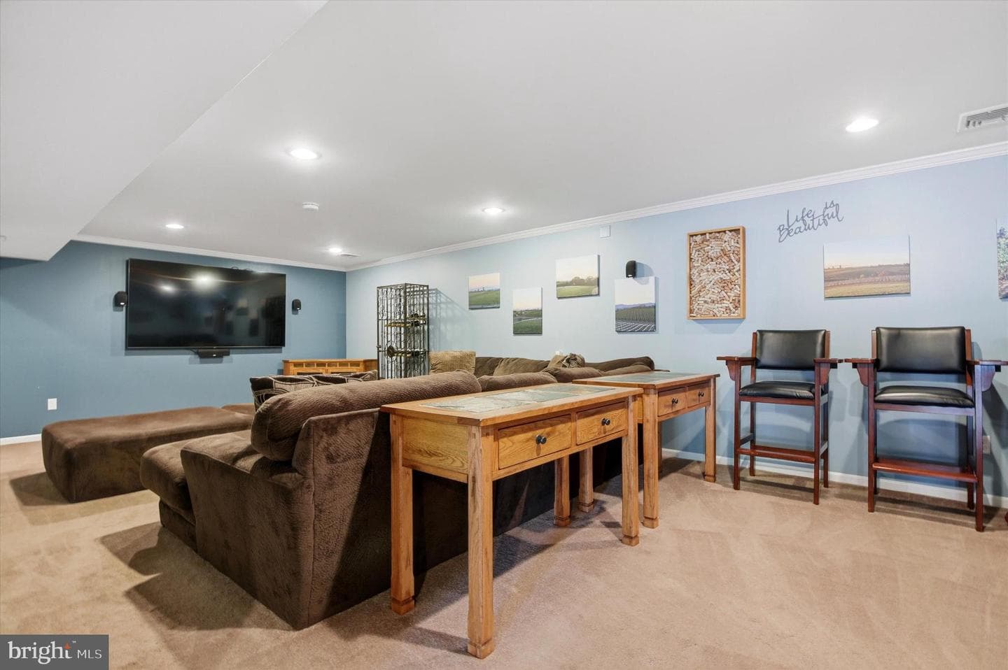 17 Carriage Circle photo 26