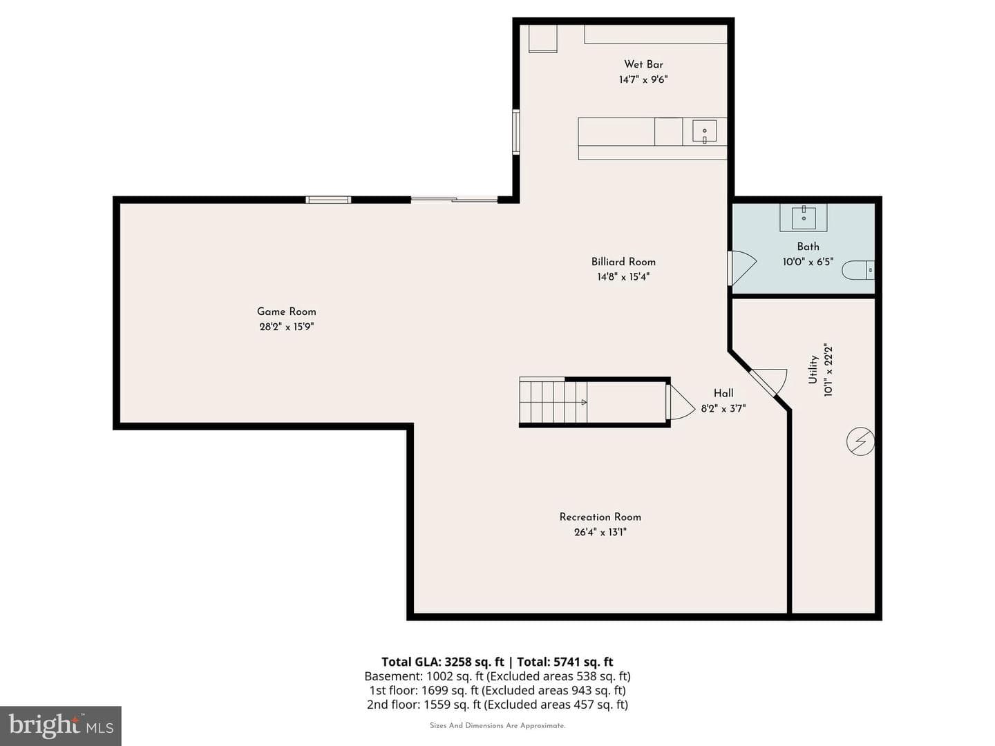 17 Carriage Circle photo 44