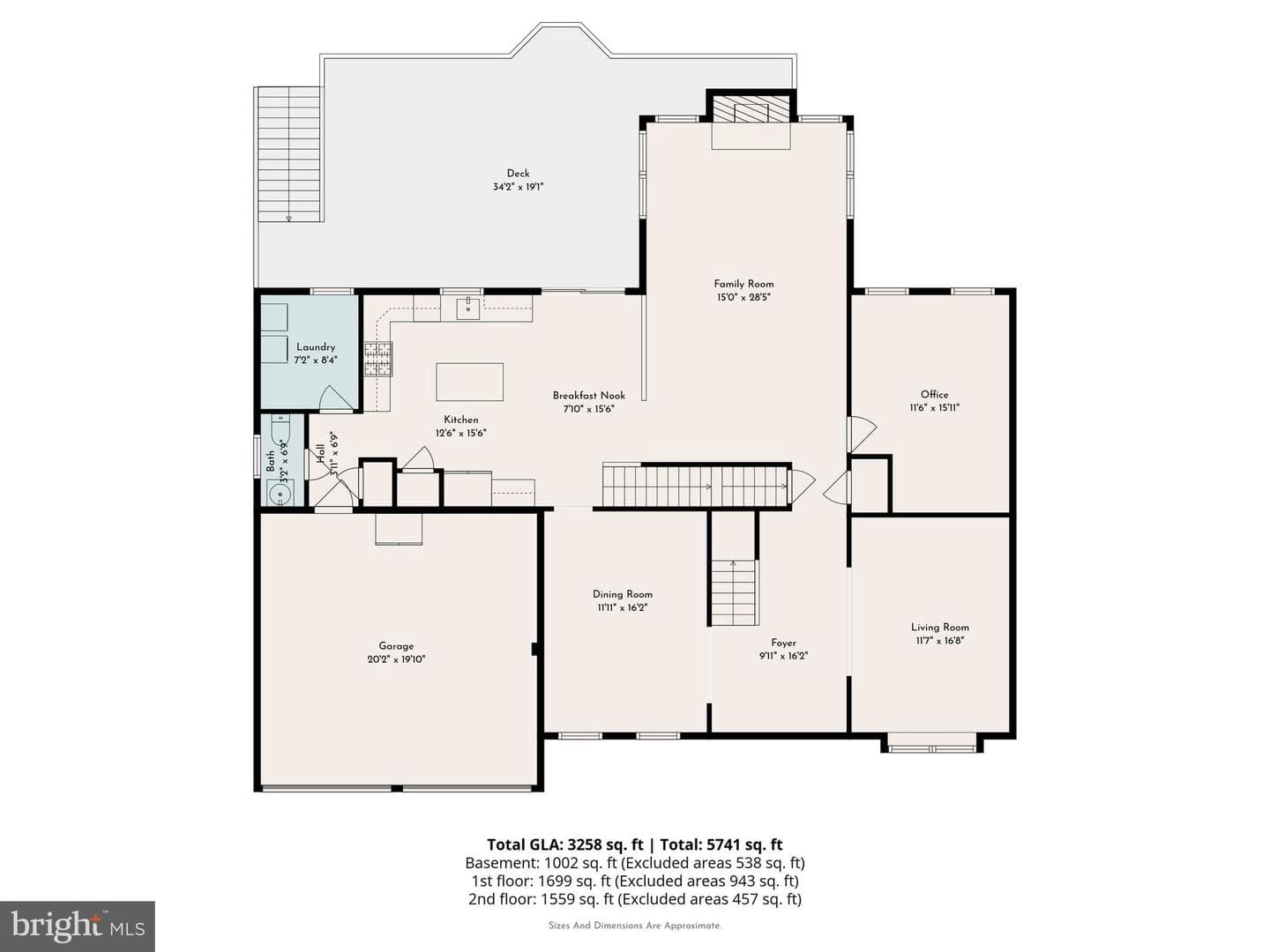 17 Carriage Circle photo 46