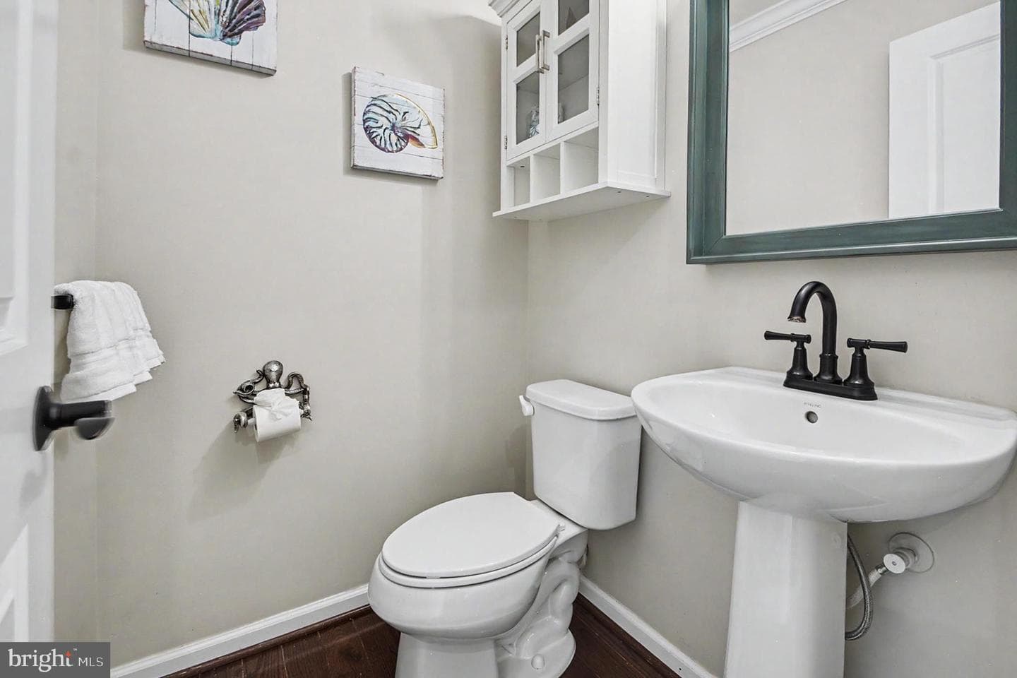 55 Huntsville Drive photo 17