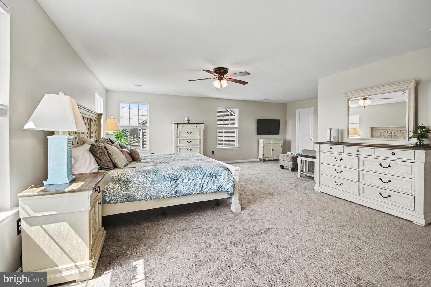 55 Huntsville Drive photo 20