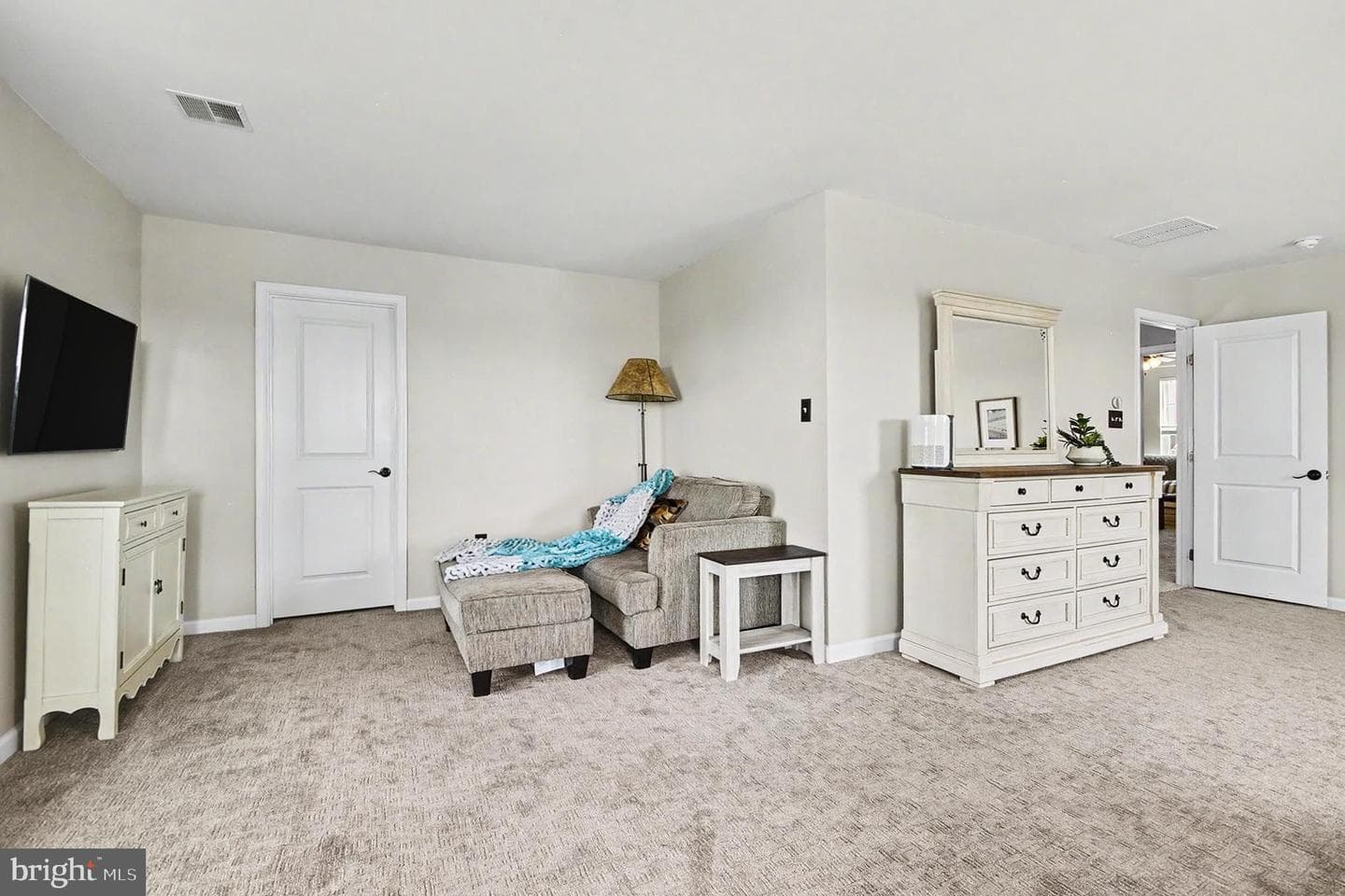 55 Huntsville Drive photo 23