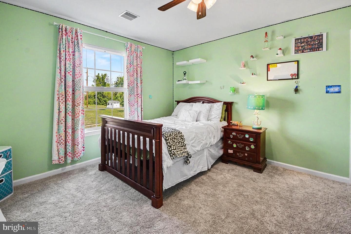 55 Huntsville Drive photo 29