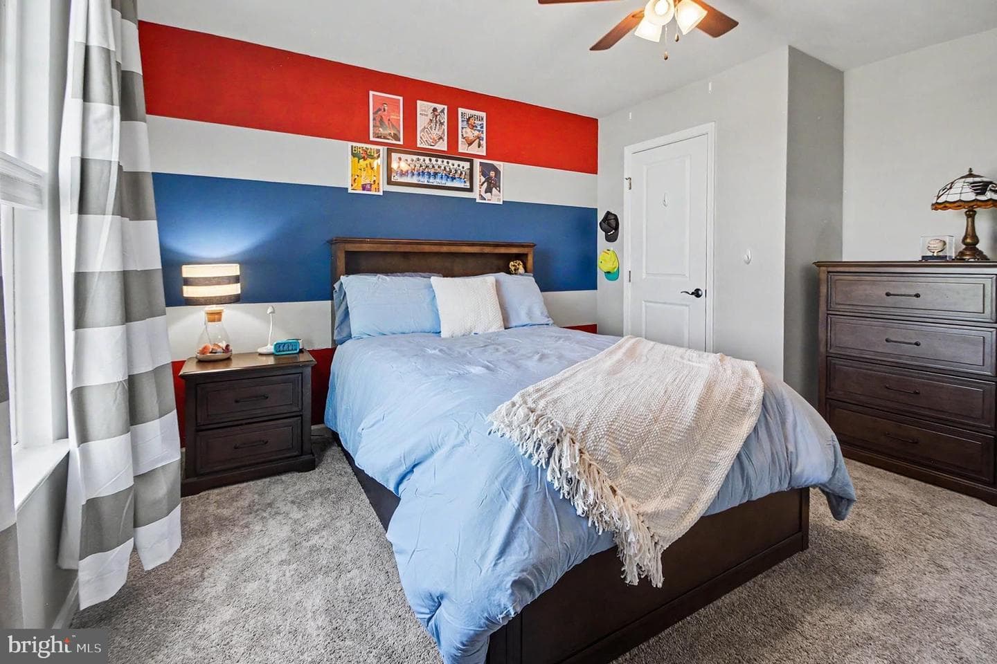 55 Huntsville Drive photo 31