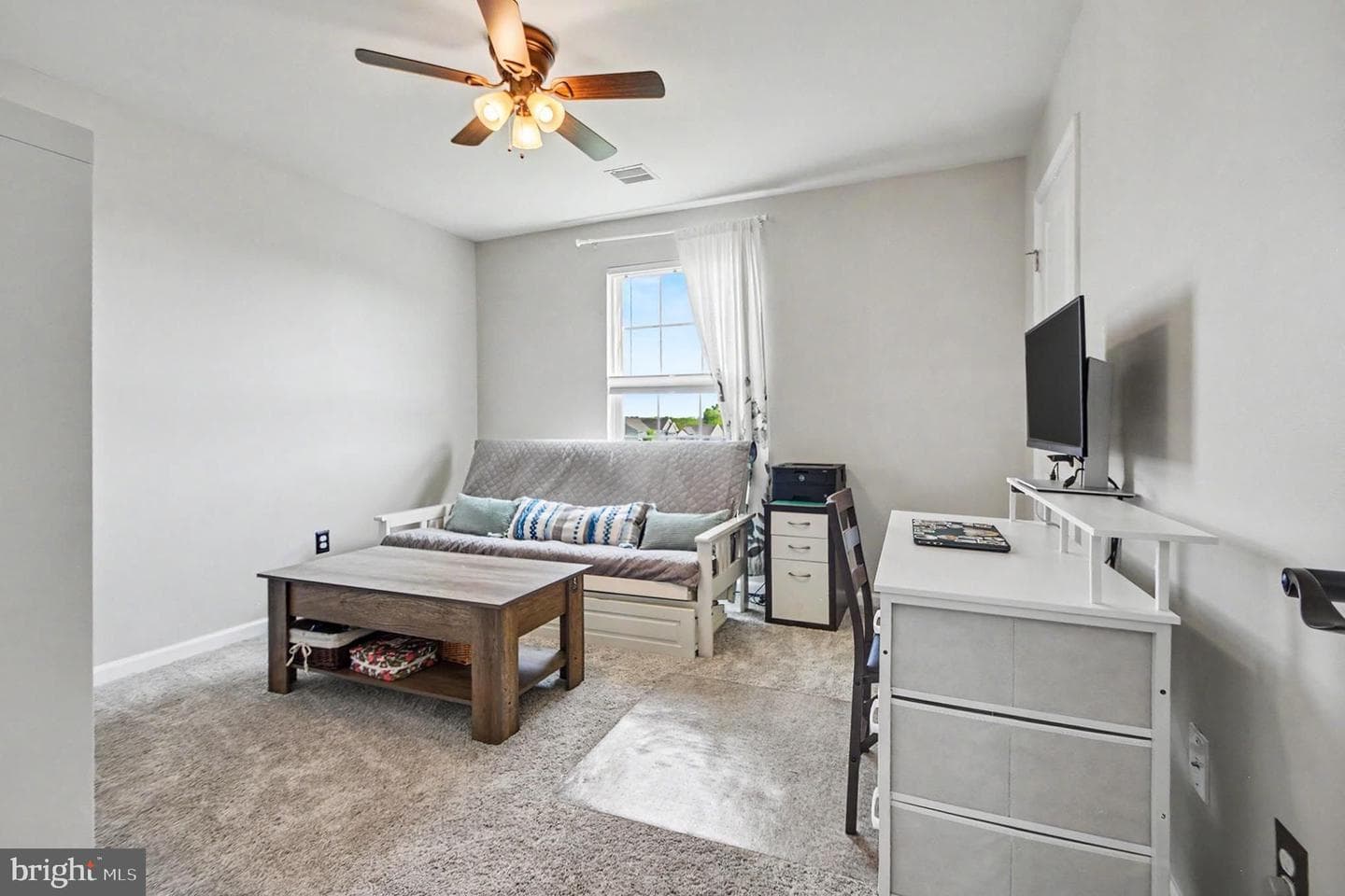 55 Huntsville Drive photo 32