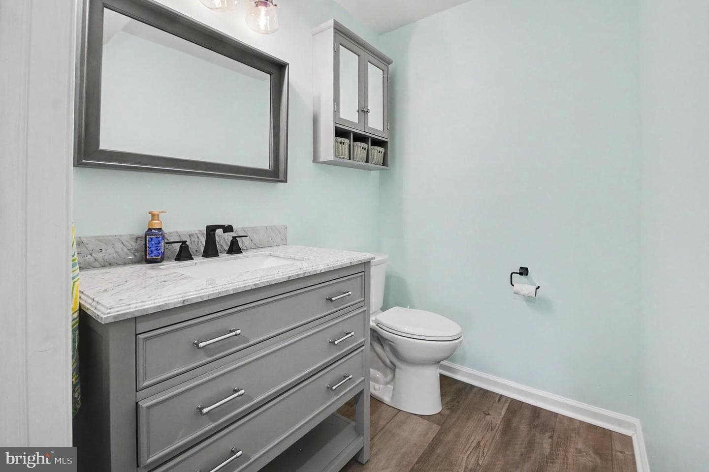 55 Huntsville Drive photo 34