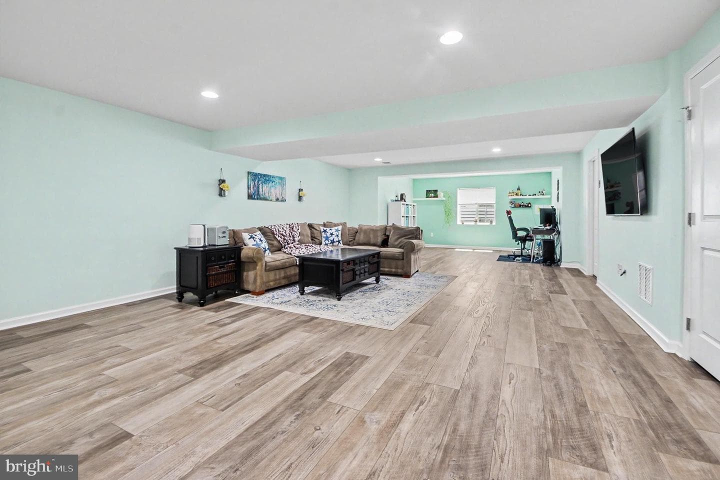 55 Huntsville Drive photo 37