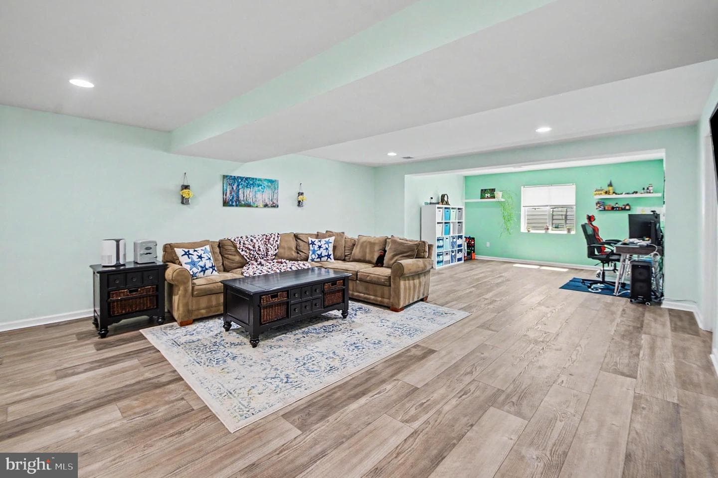 55 Huntsville Drive photo 40
