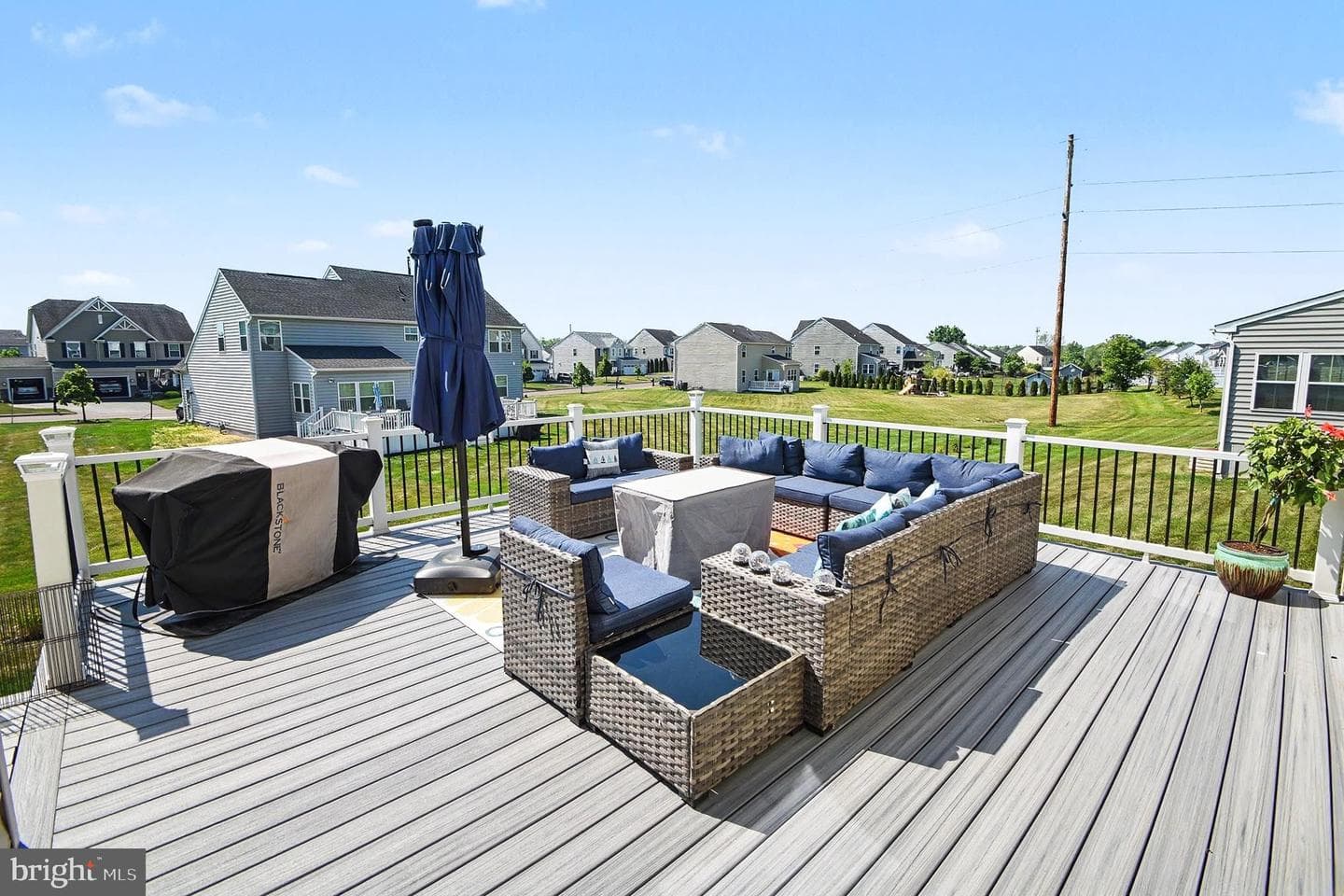 55 Huntsville Drive photo 41