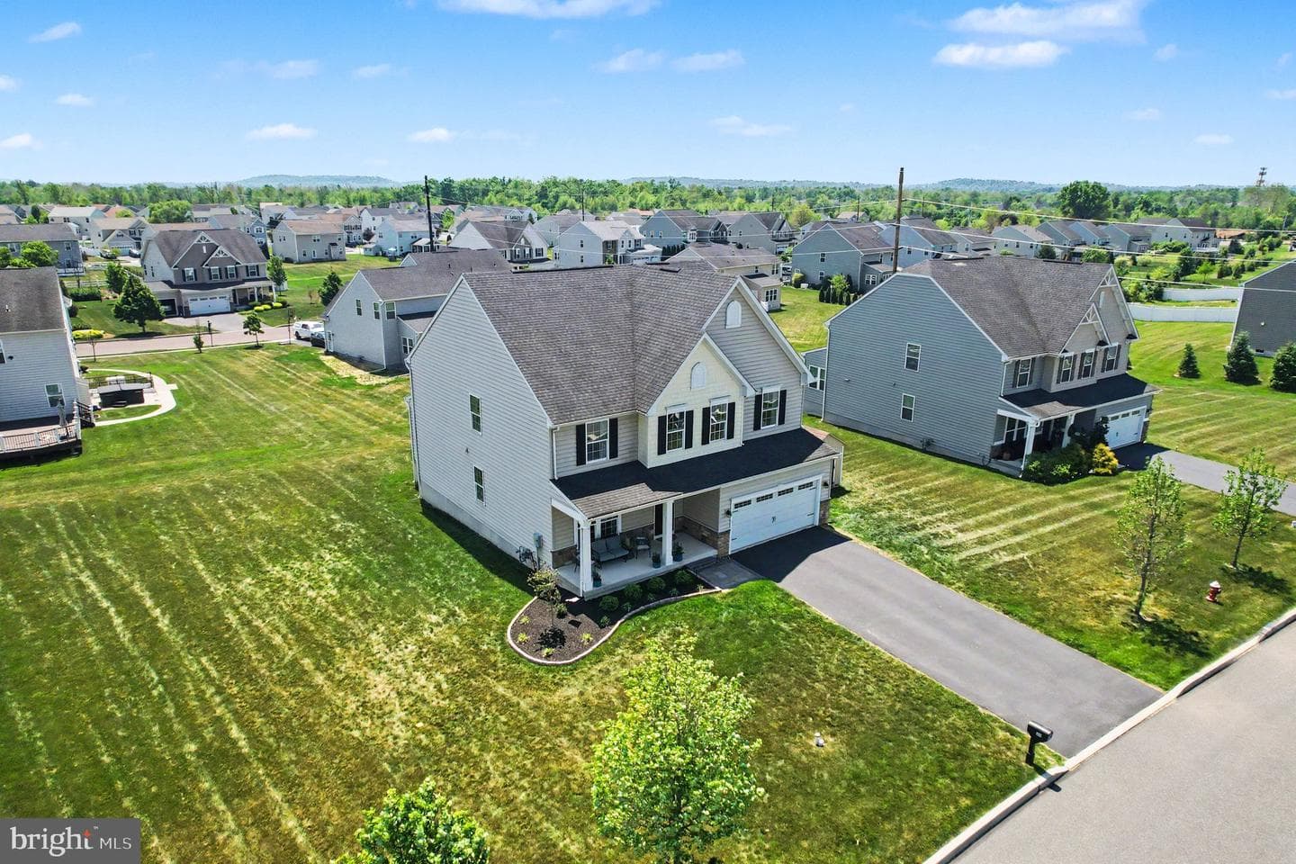55 Huntsville Drive photo 47