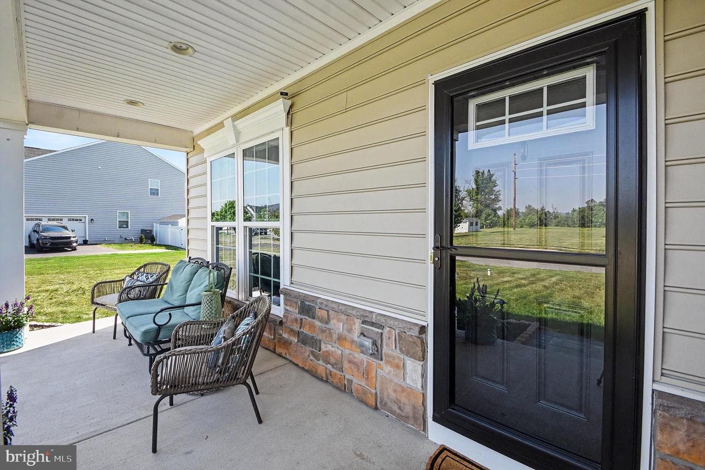 55 Huntsville Drive photo 56