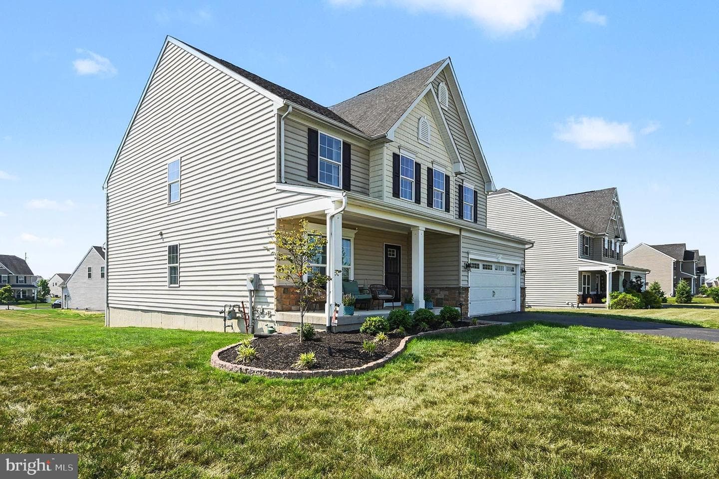 55 Huntsville Drive photo 58