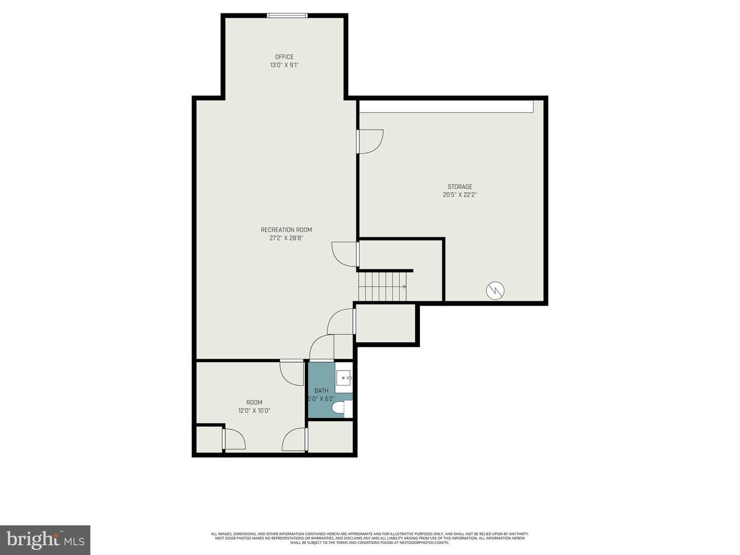 55 Huntsville Drive photo 61
