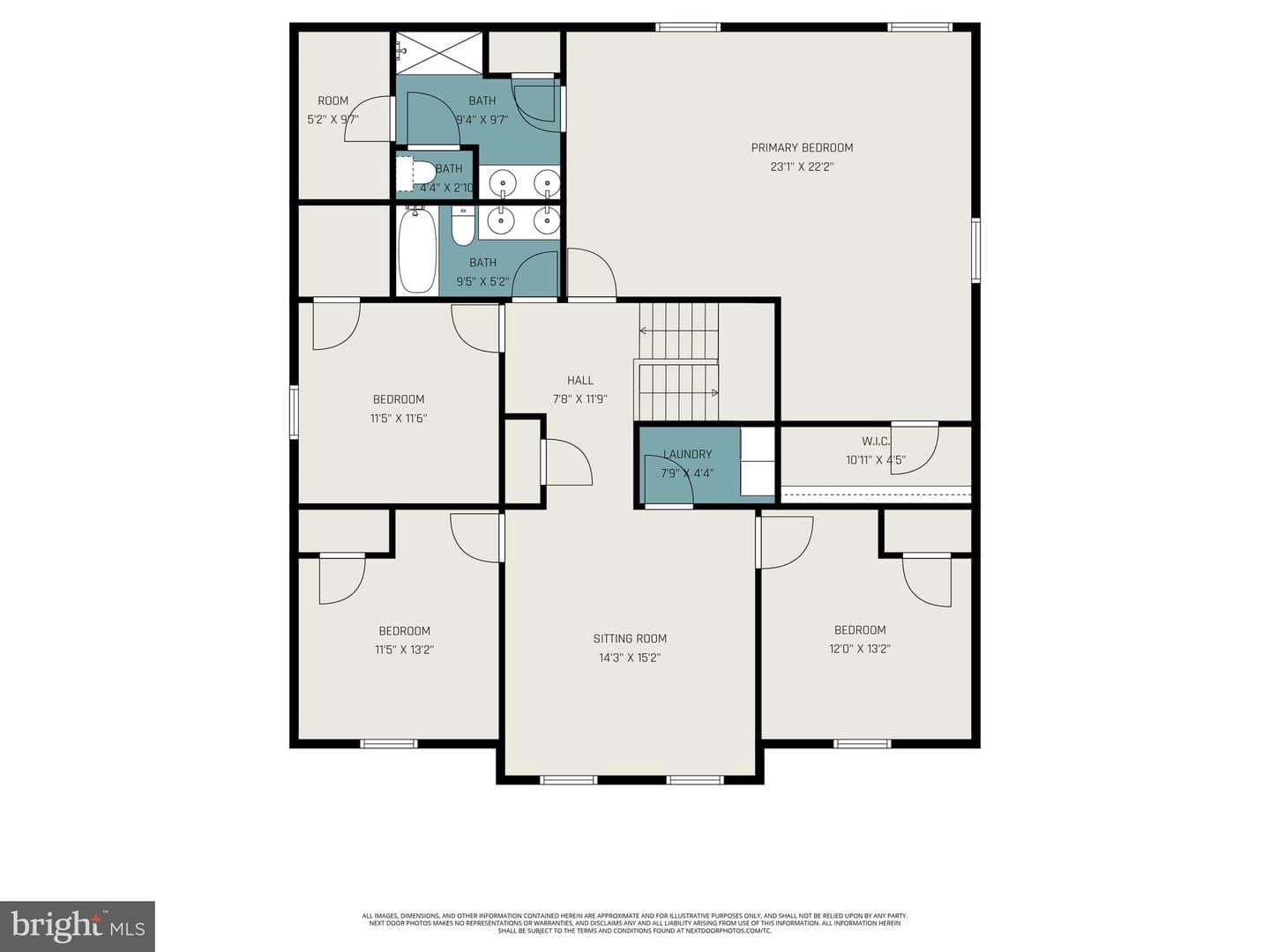 55 Huntsville Drive photo 63