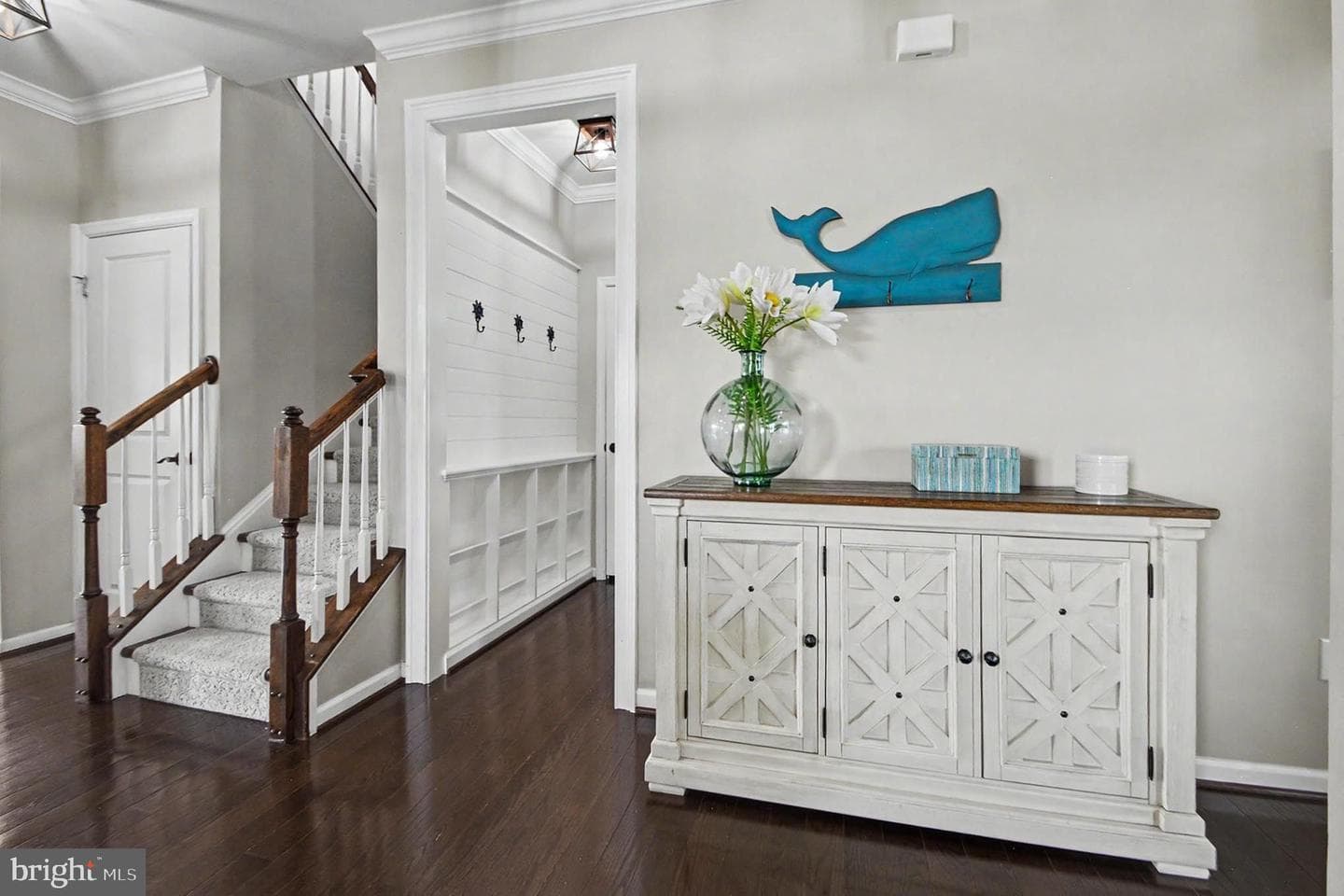 55 Huntsville Drive photo 9