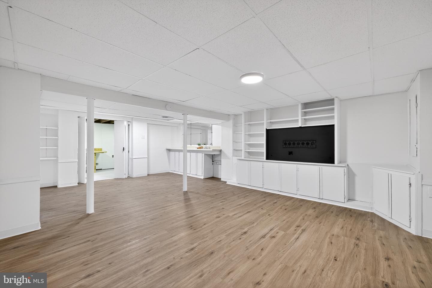 73 Roboda Boulevard photo 25