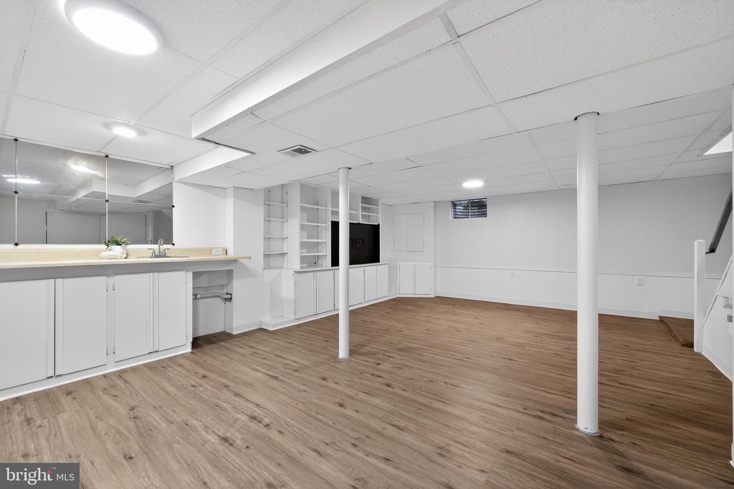 73 Roboda Boulevard photo 26