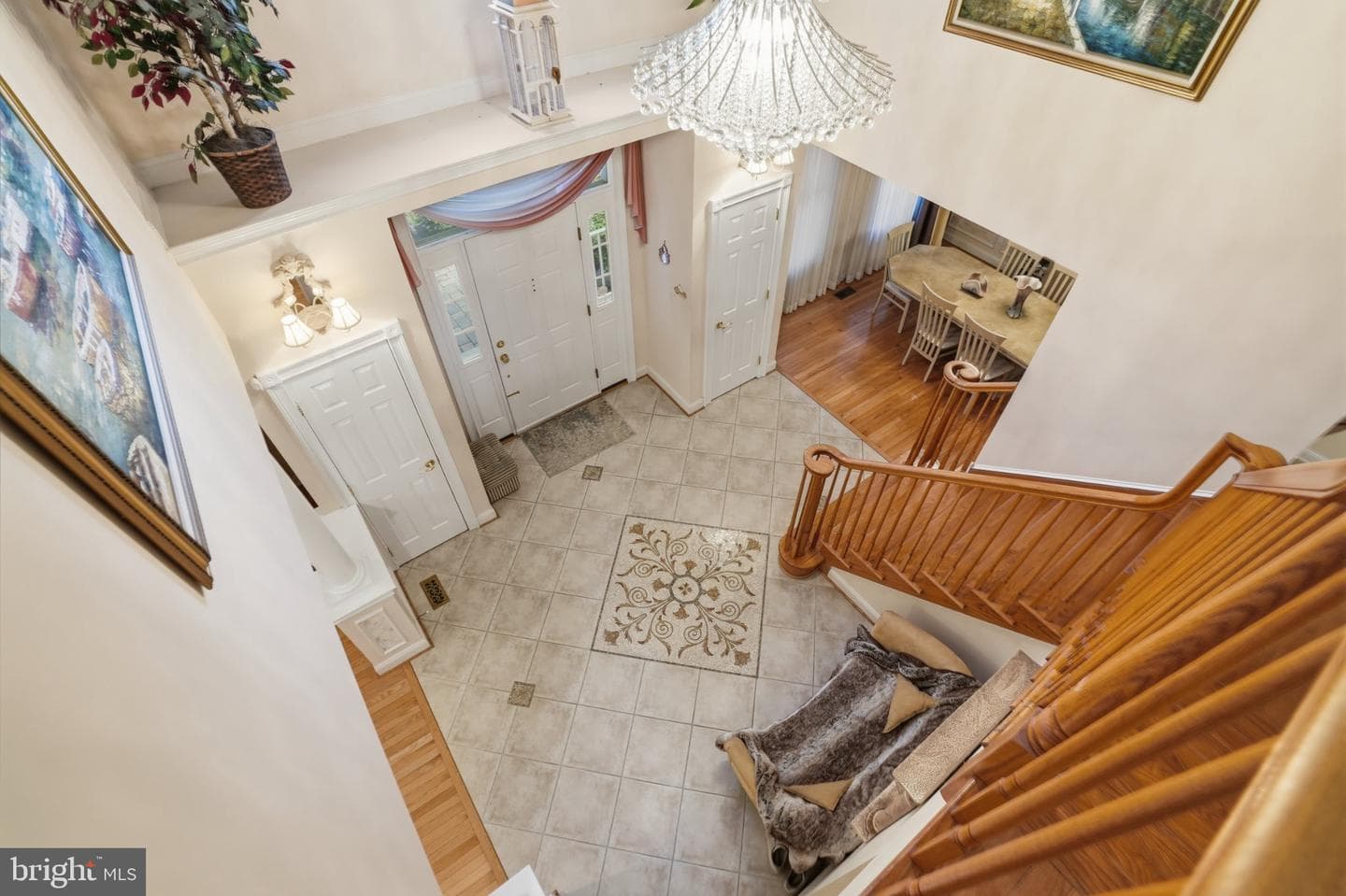 2780 Honeysuckle Lane photo 14