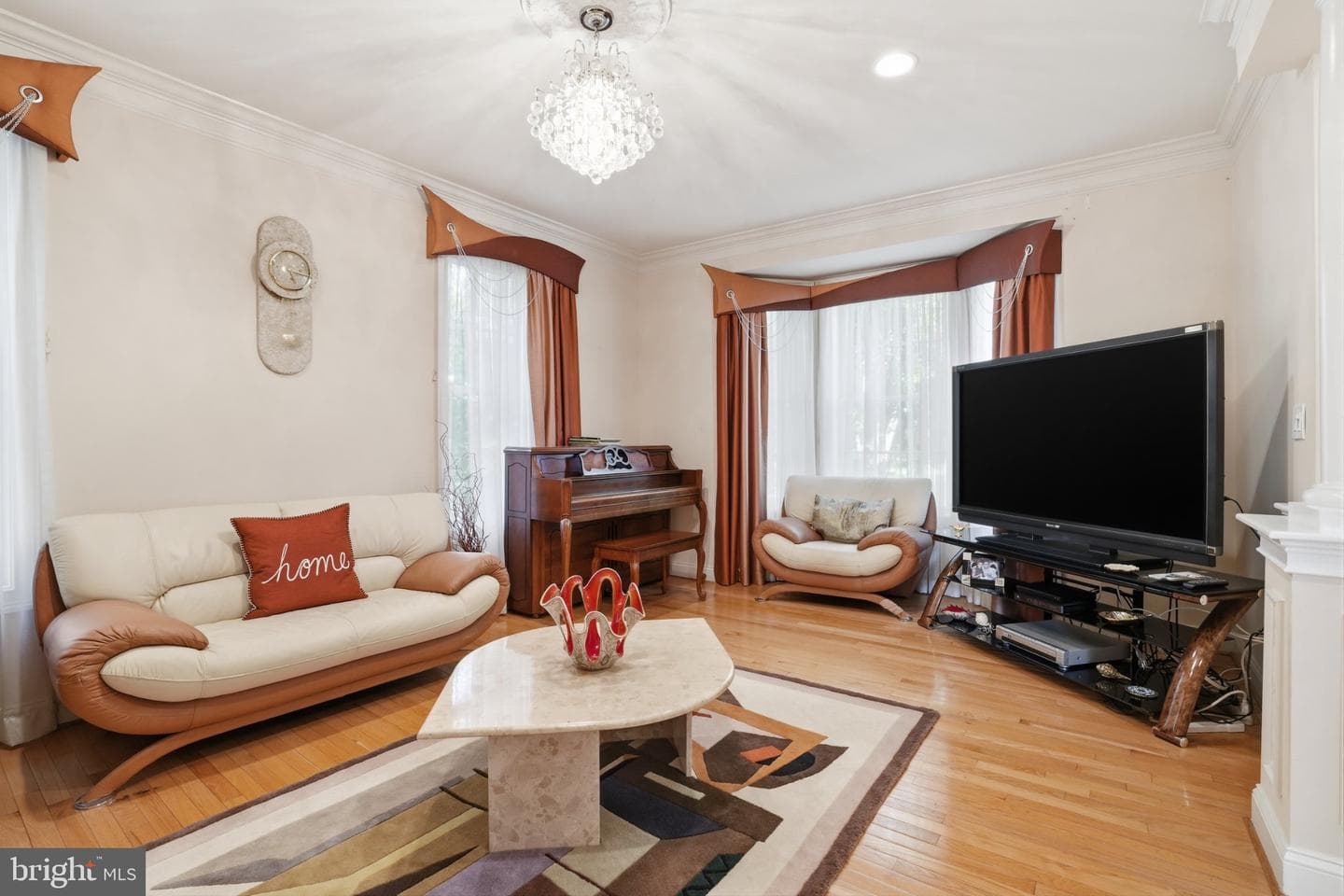 2780 Honeysuckle Lane photo 21
