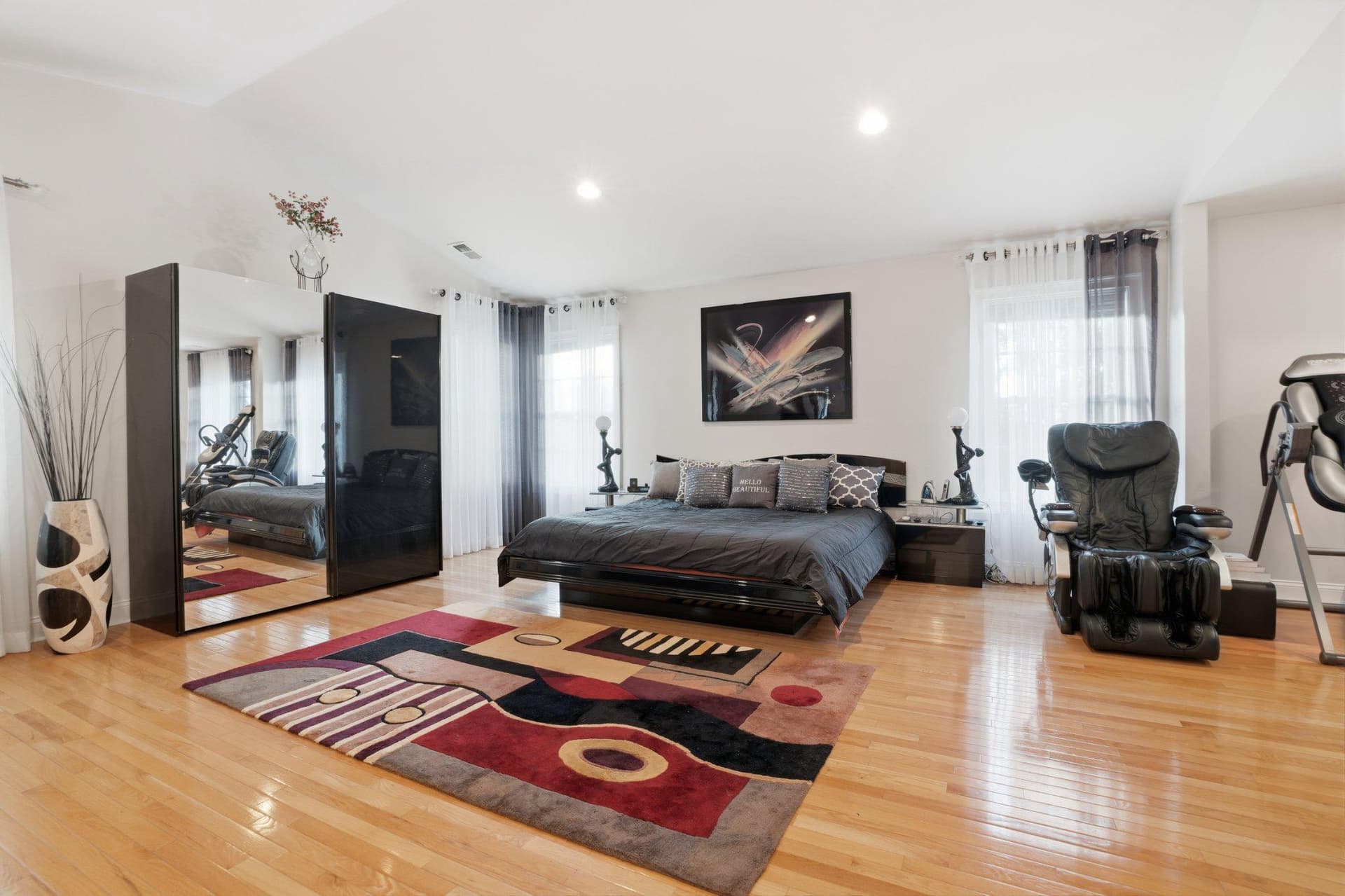 2780 Honeysuckle Lane photo 32