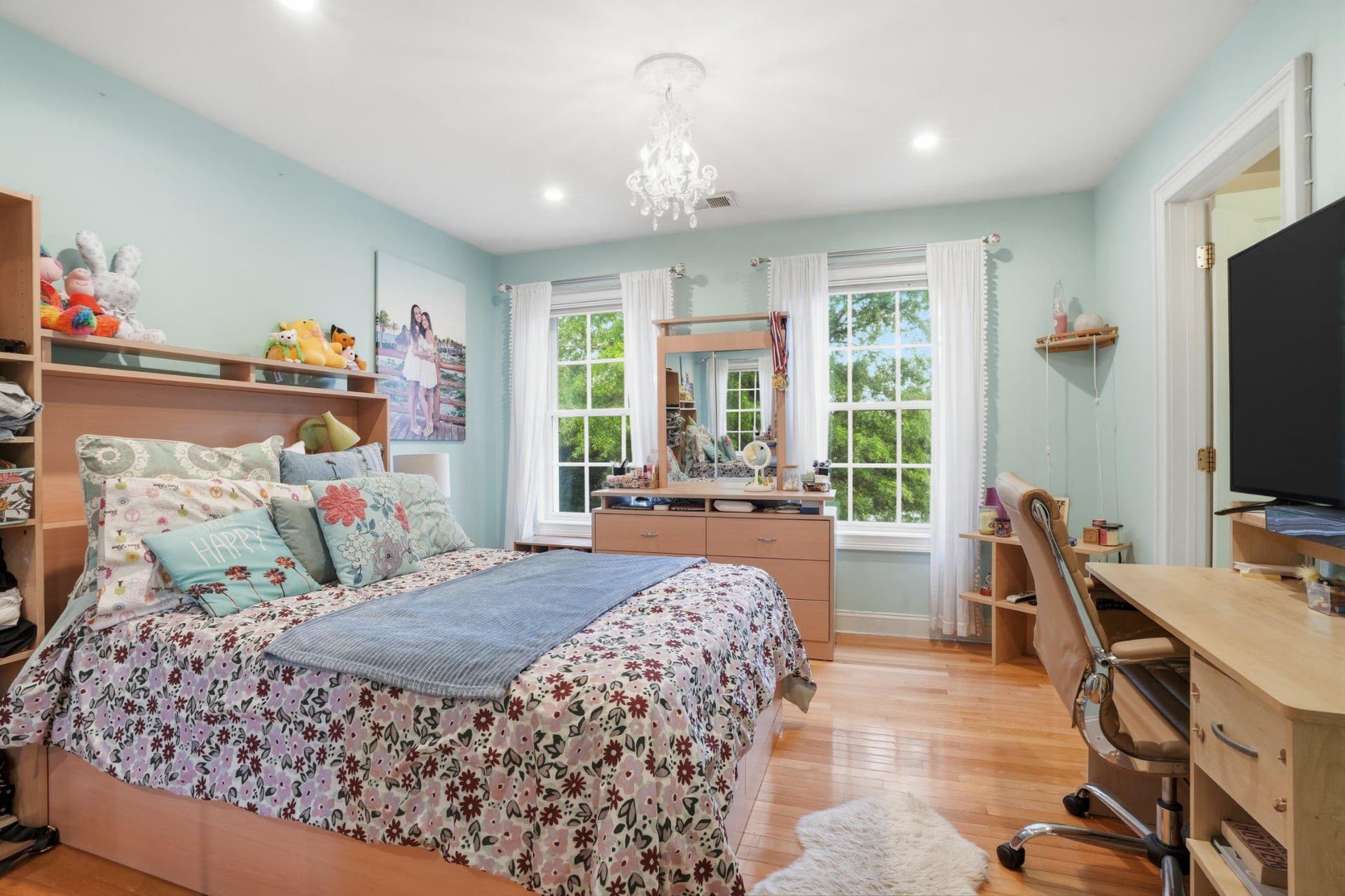2780 Honeysuckle Lane photo 39