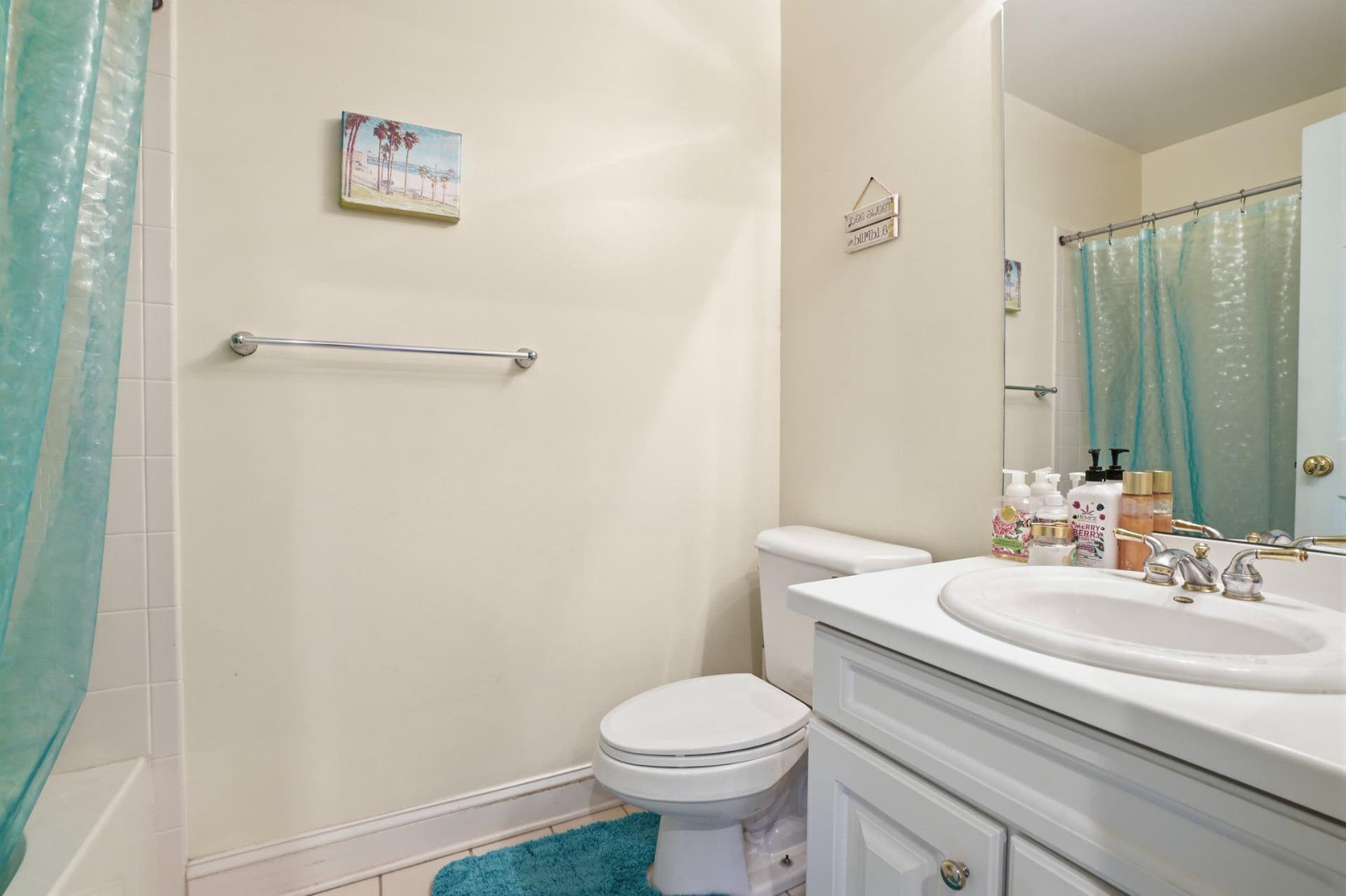 2780 Honeysuckle Lane photo 40