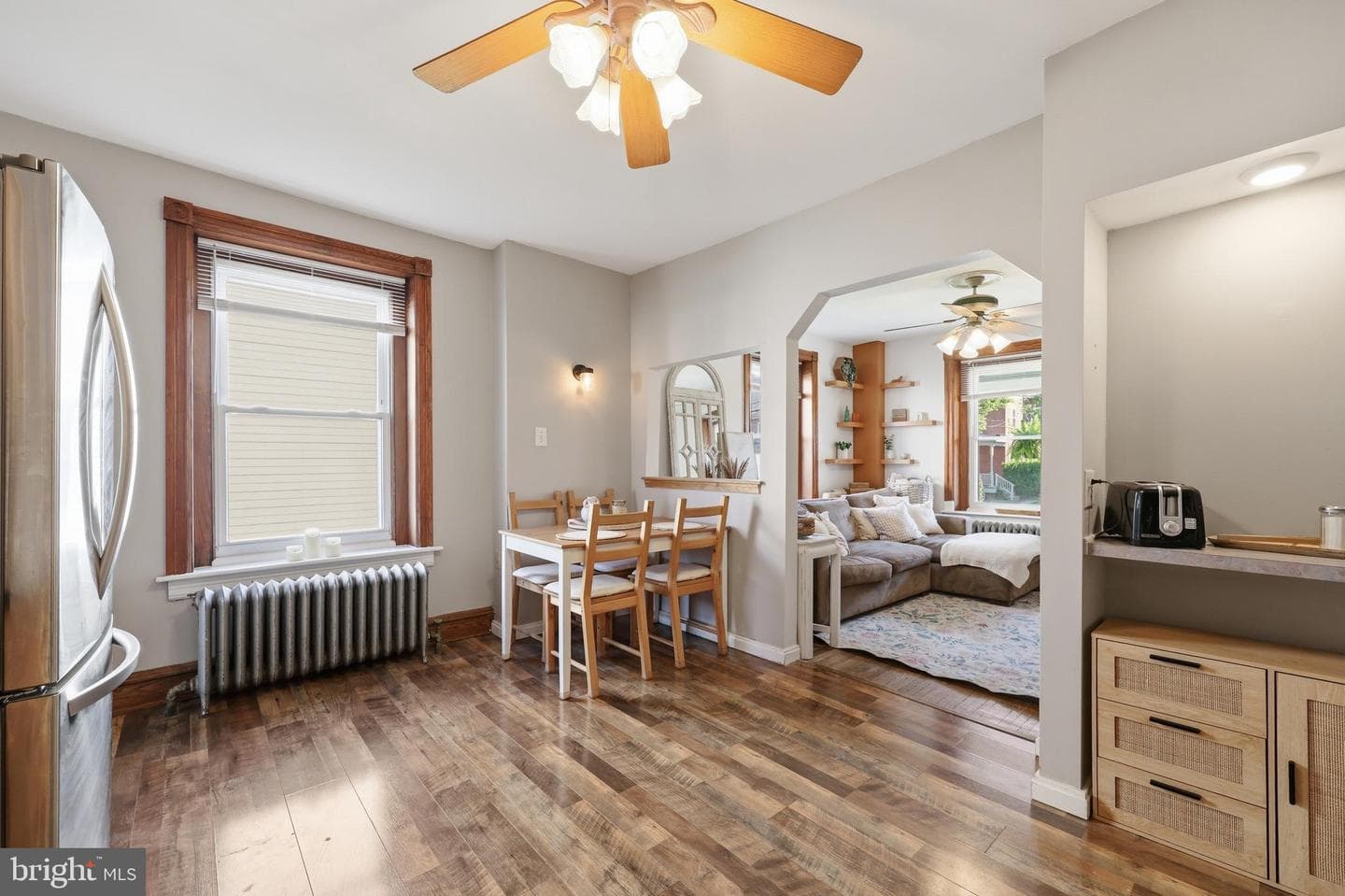 40 Adams Avenue photo 12