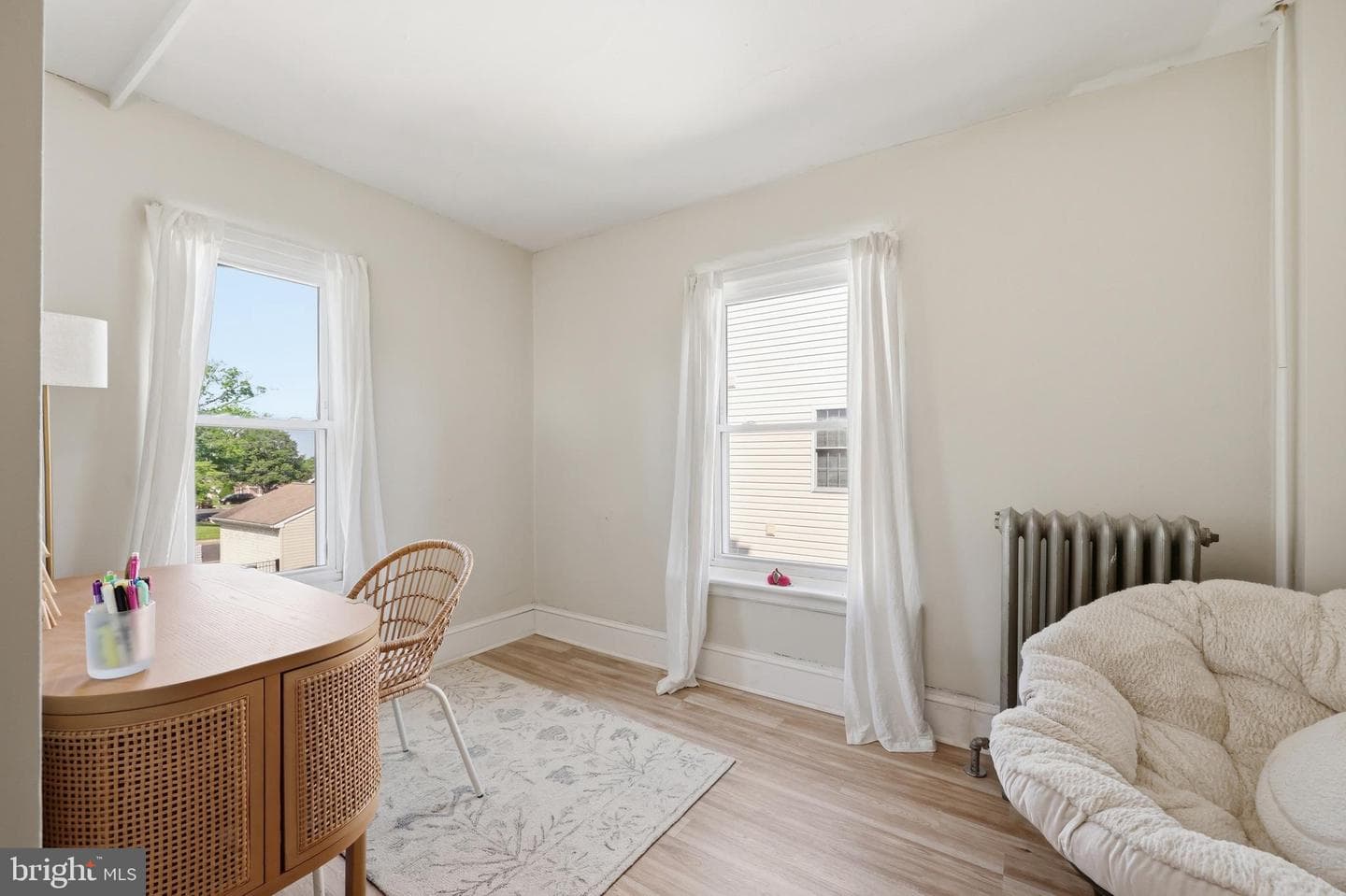 40 Adams Avenue photo 19