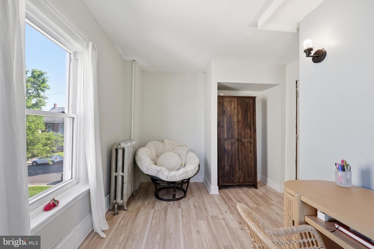 40 Adams Avenue photo 20