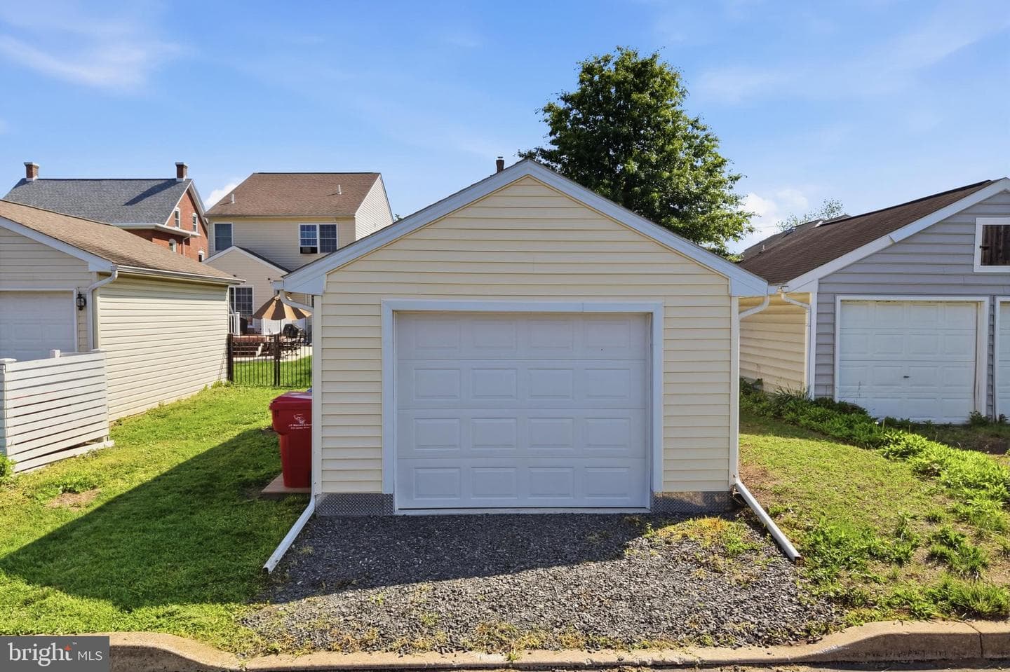40 Adams Avenue photo 26