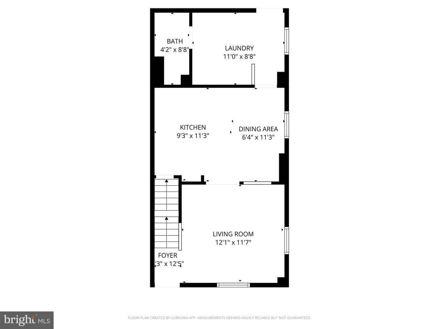 40 Adams Avenue photo 46