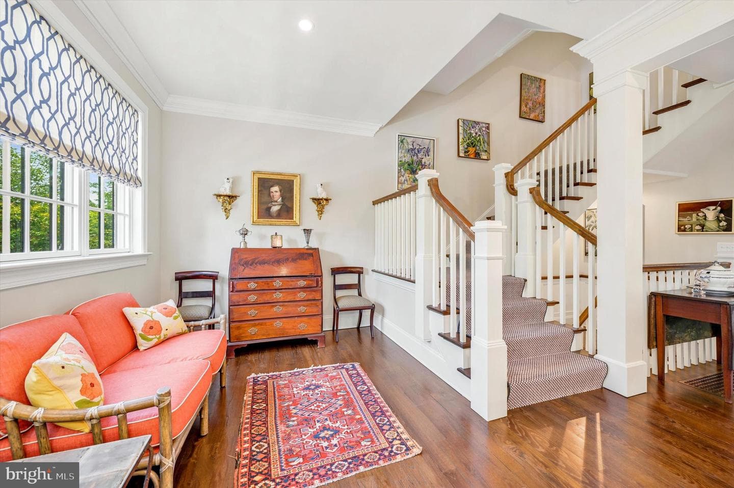 11 Overlea Way photo 12
