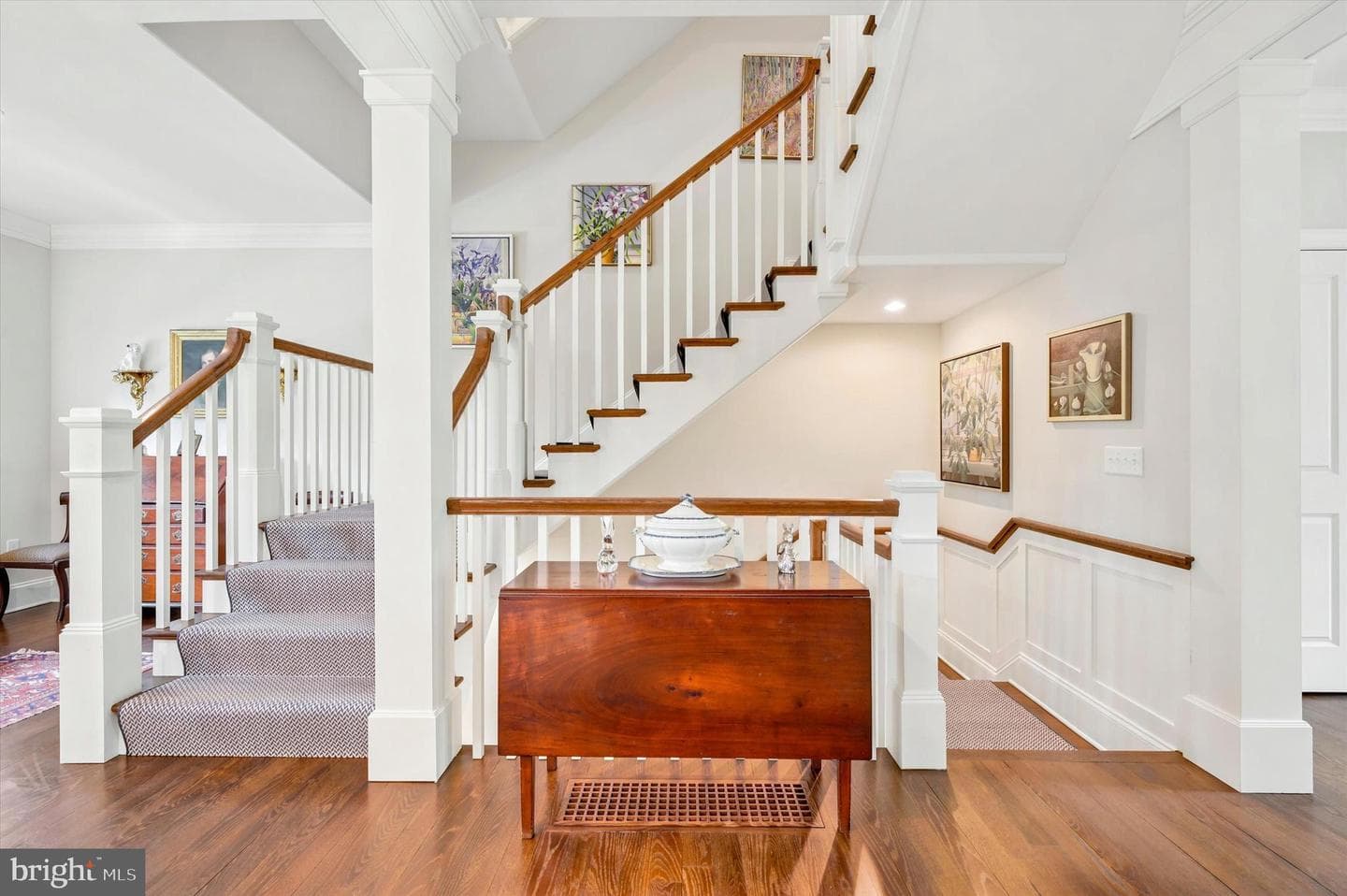 11 Overlea Way photo 5