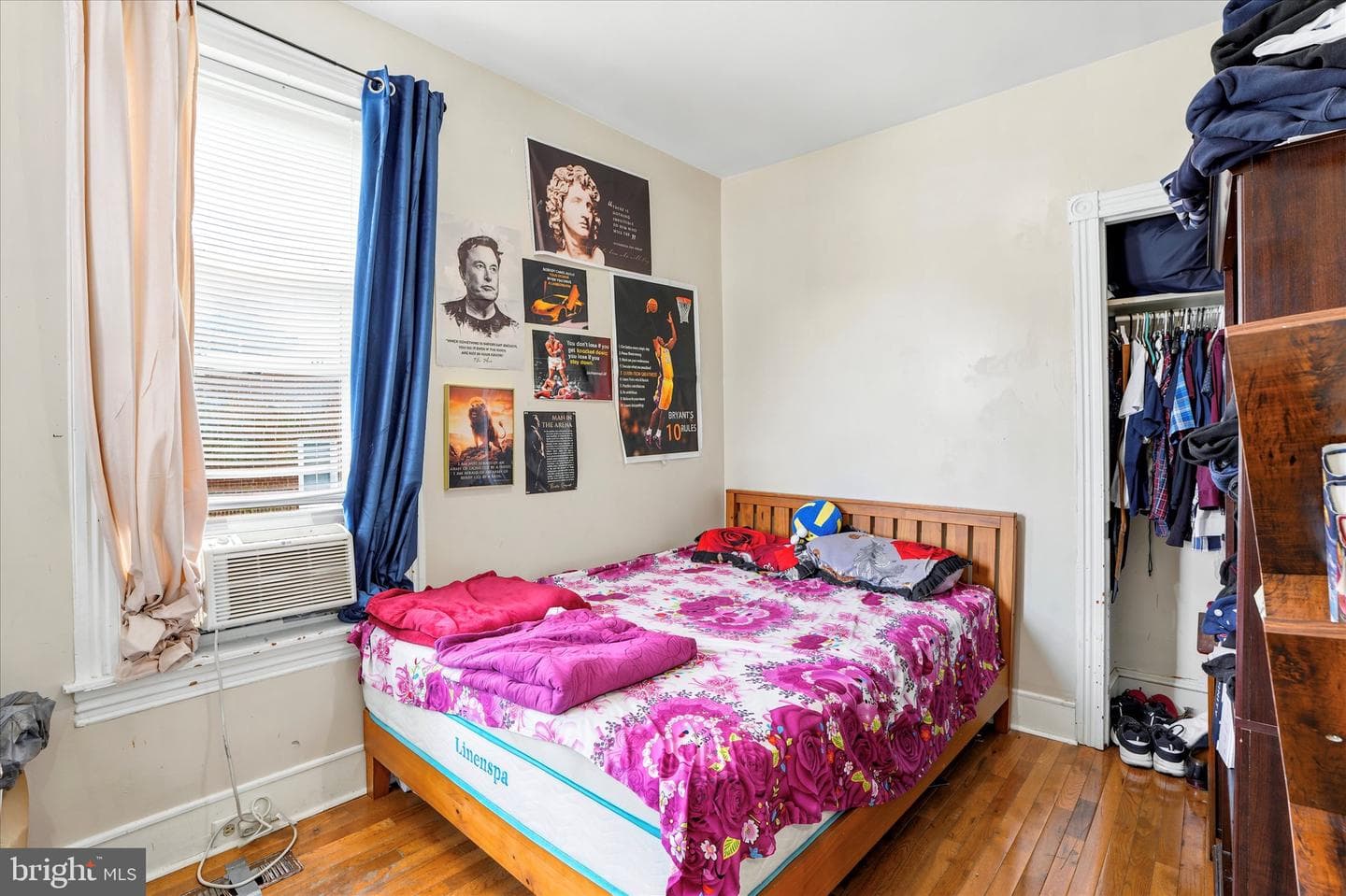 124 S Evans Street photo 20