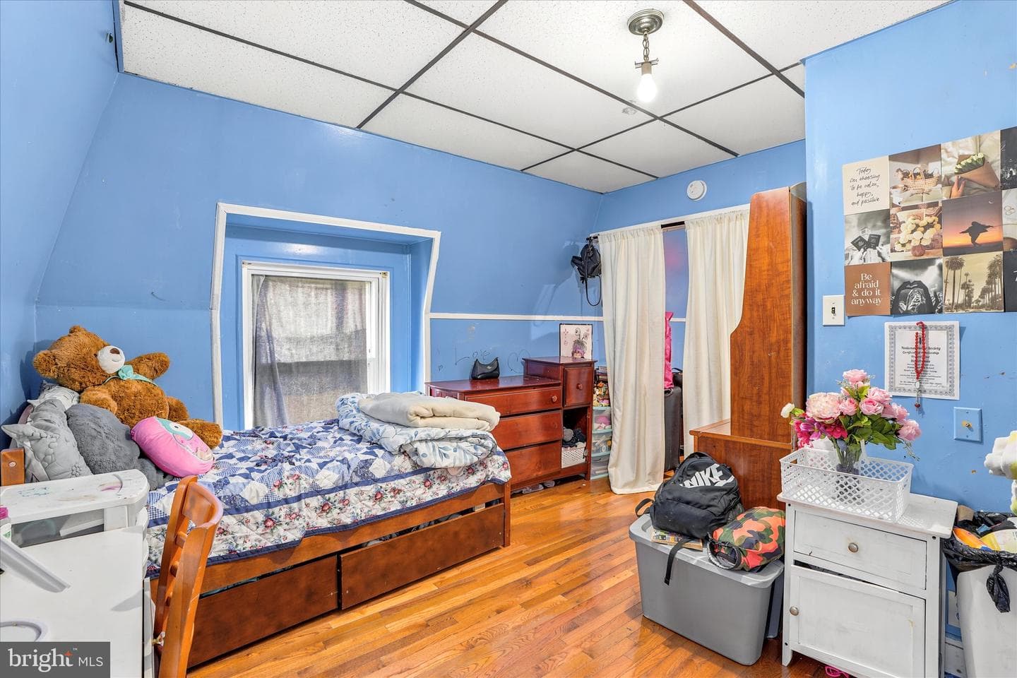 124 S Evans Street photo 22