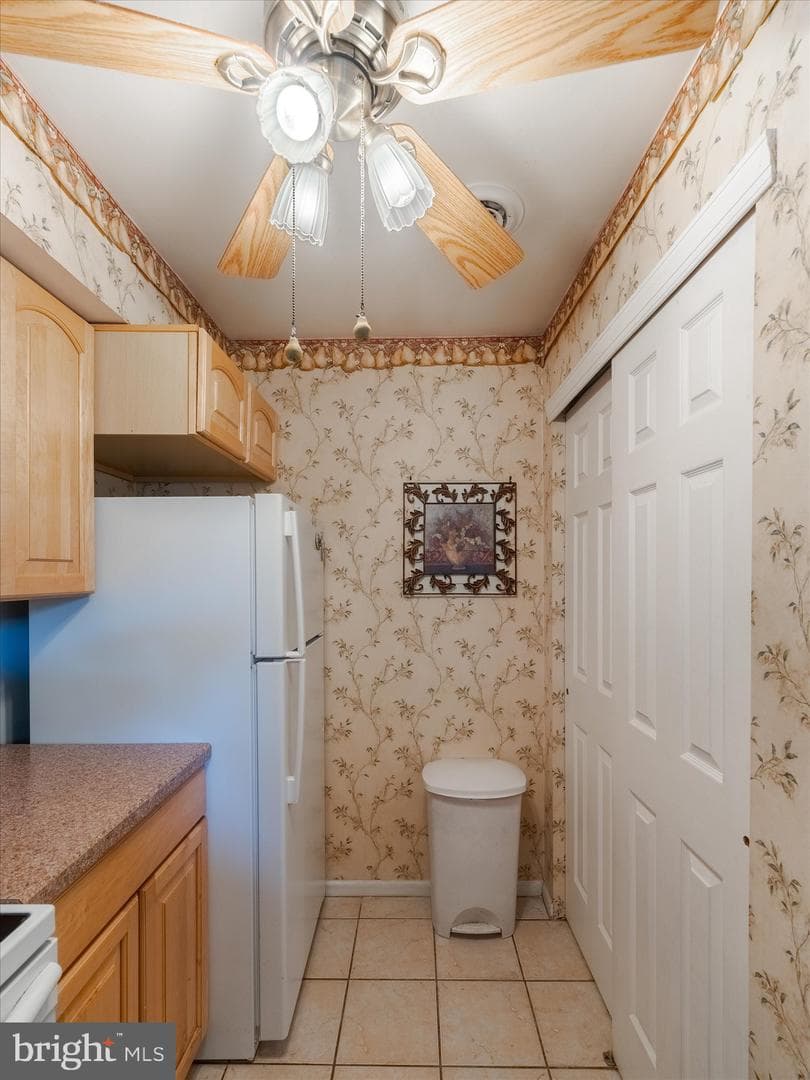348 Green Meadow Lane photo 15