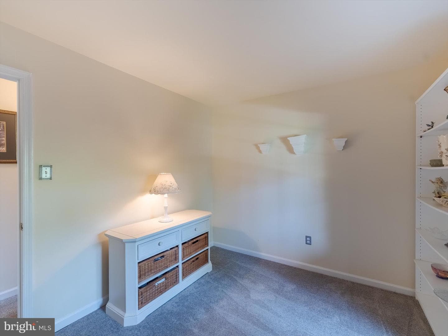348 Green Meadow Lane photo 20