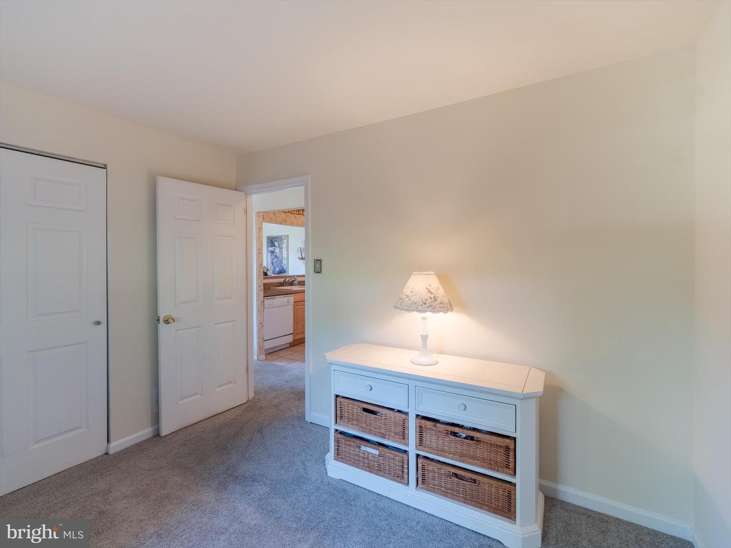 348 Green Meadow Lane photo 21