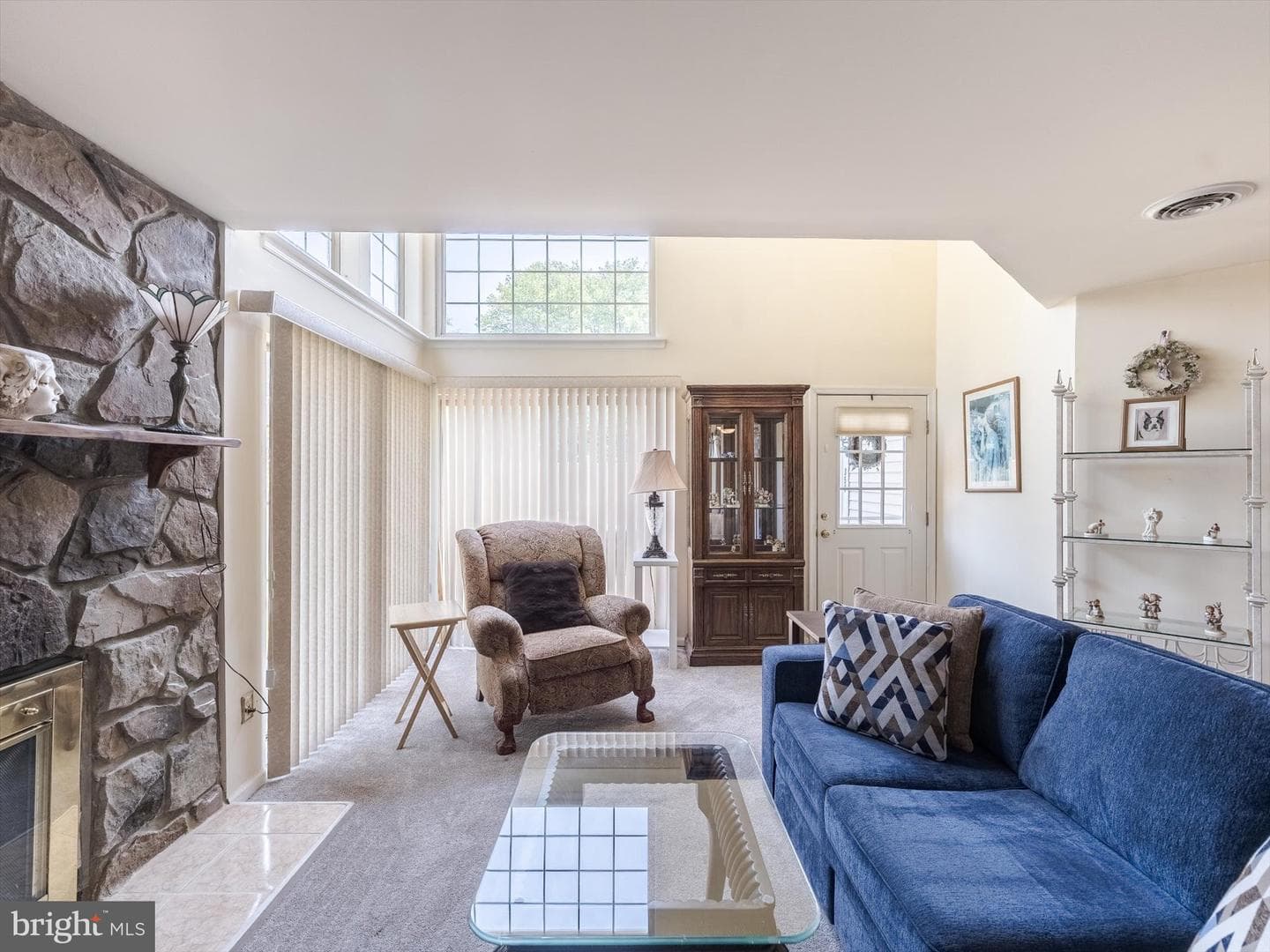 348 Green Meadow Lane photo 8