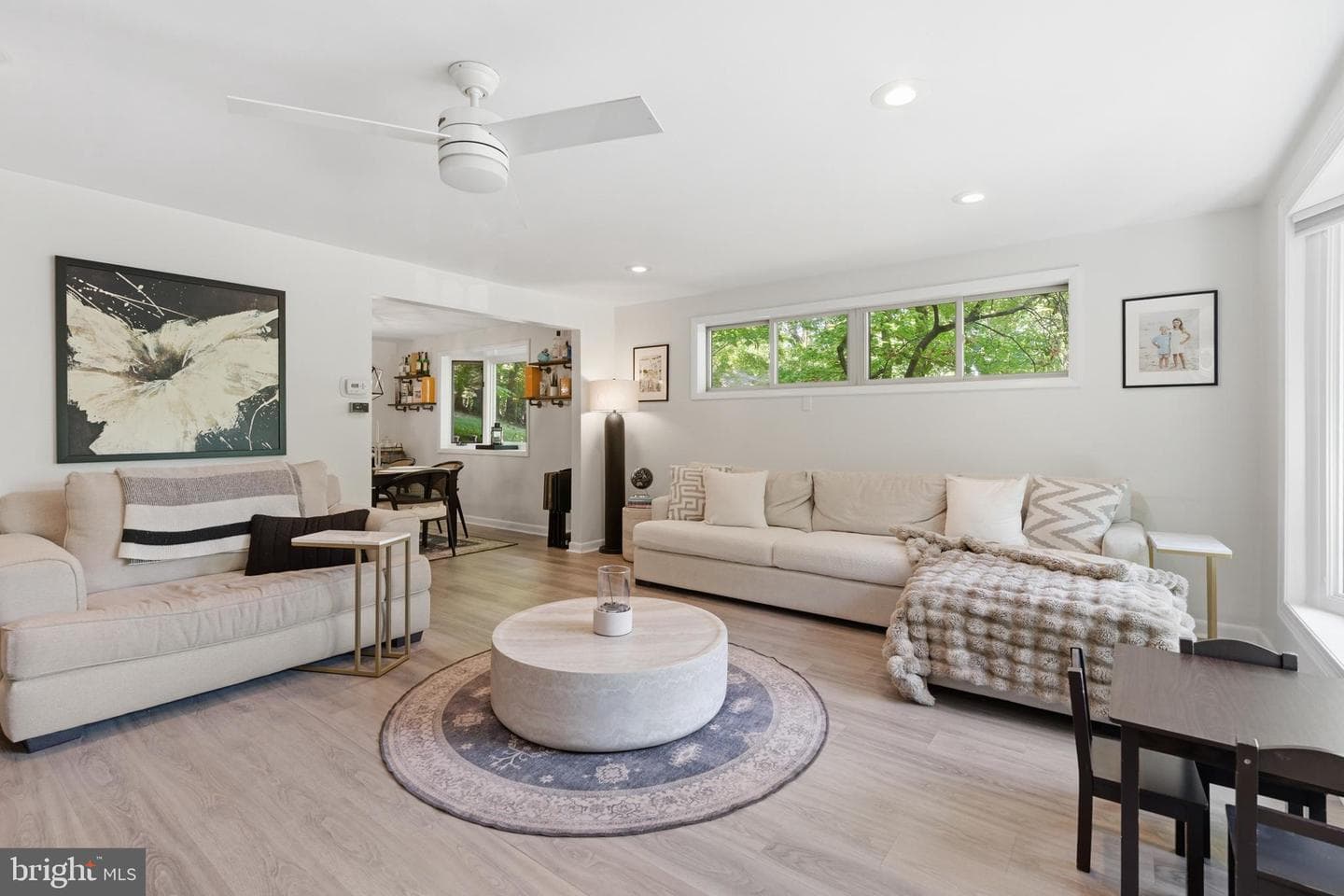 582 Forest Road photo 5