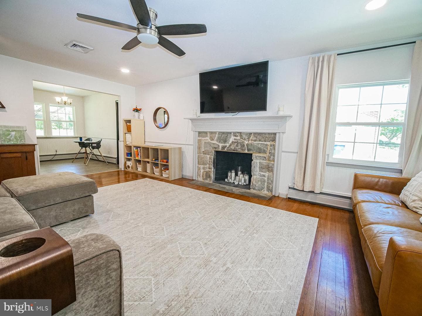 1017 Sycamore Drive photo 15