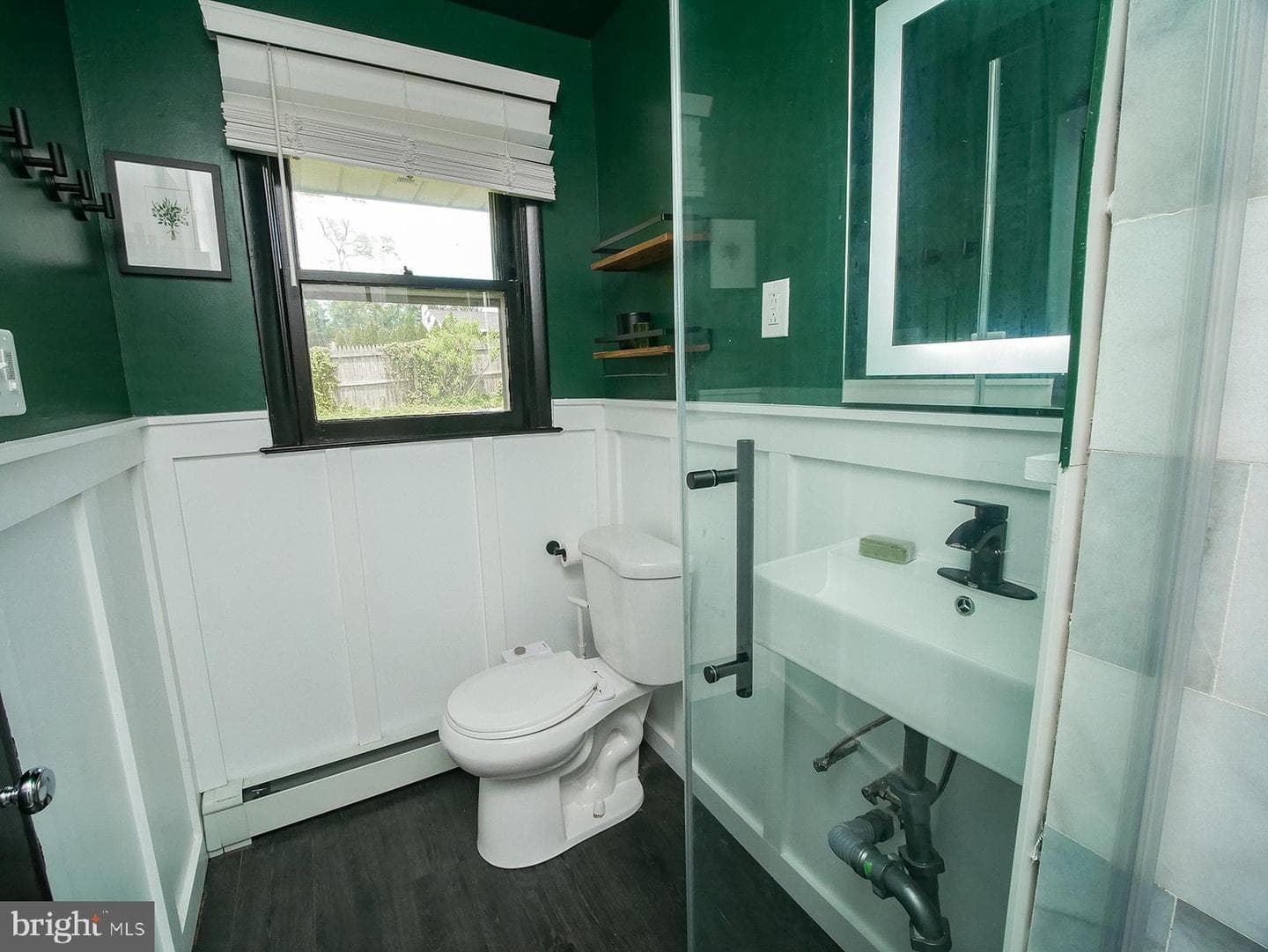 1017 Sycamore Drive photo 20