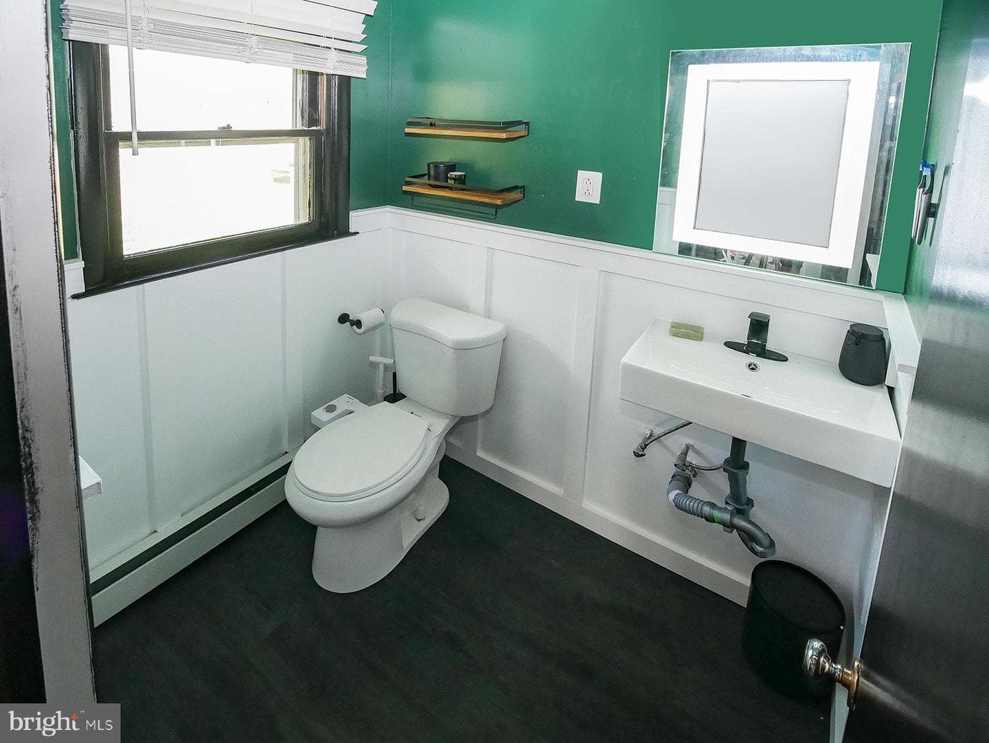 1017 Sycamore Drive photo 23