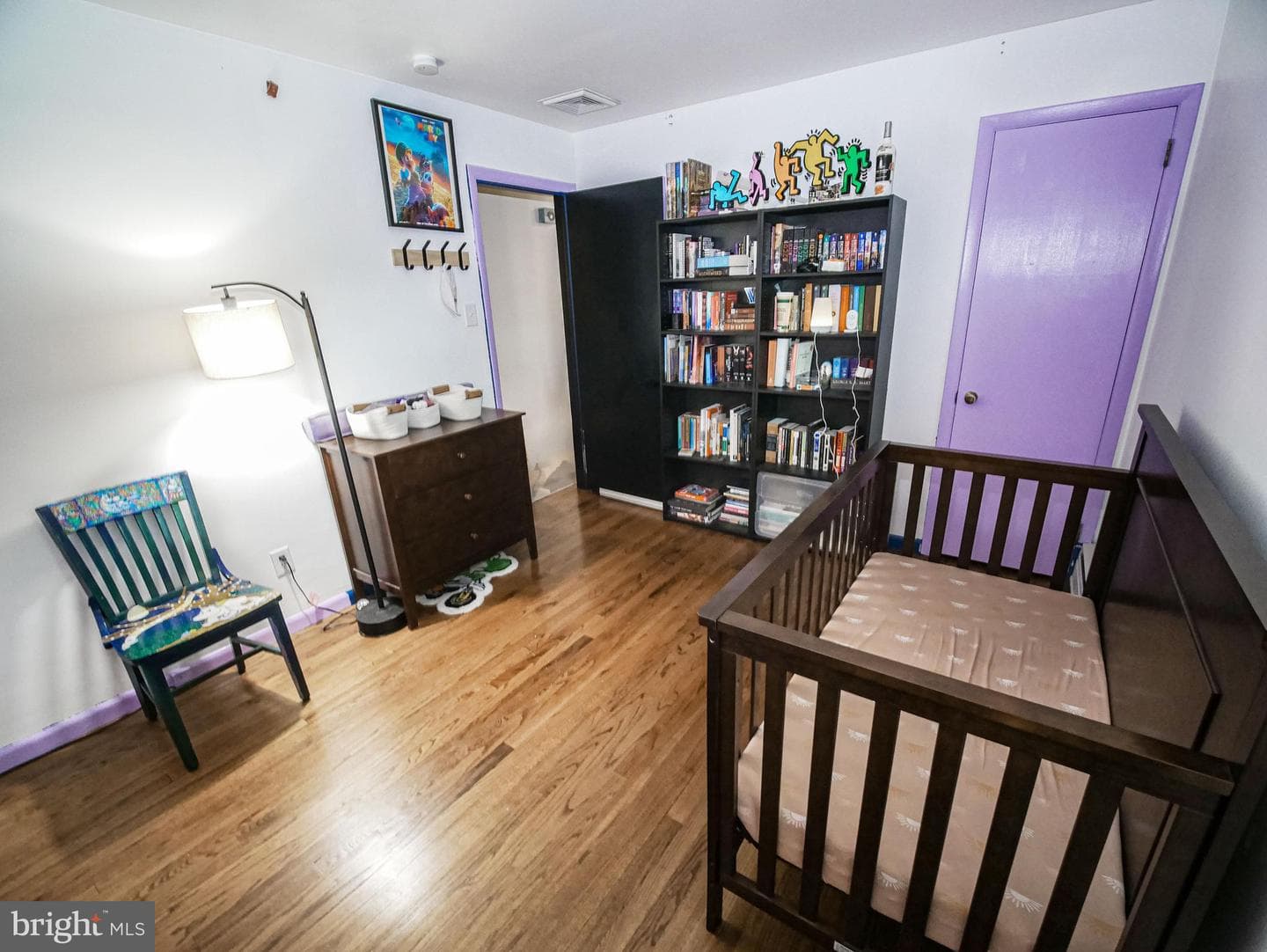 1017 Sycamore Drive photo 31