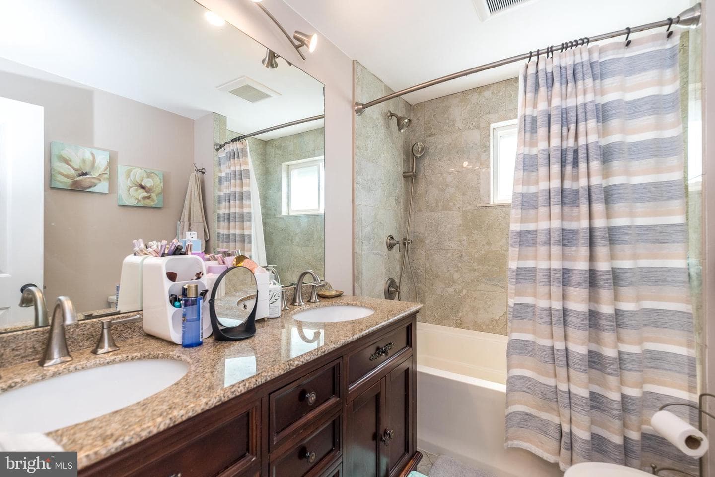 1513 Lindbergh Avenue photo 22