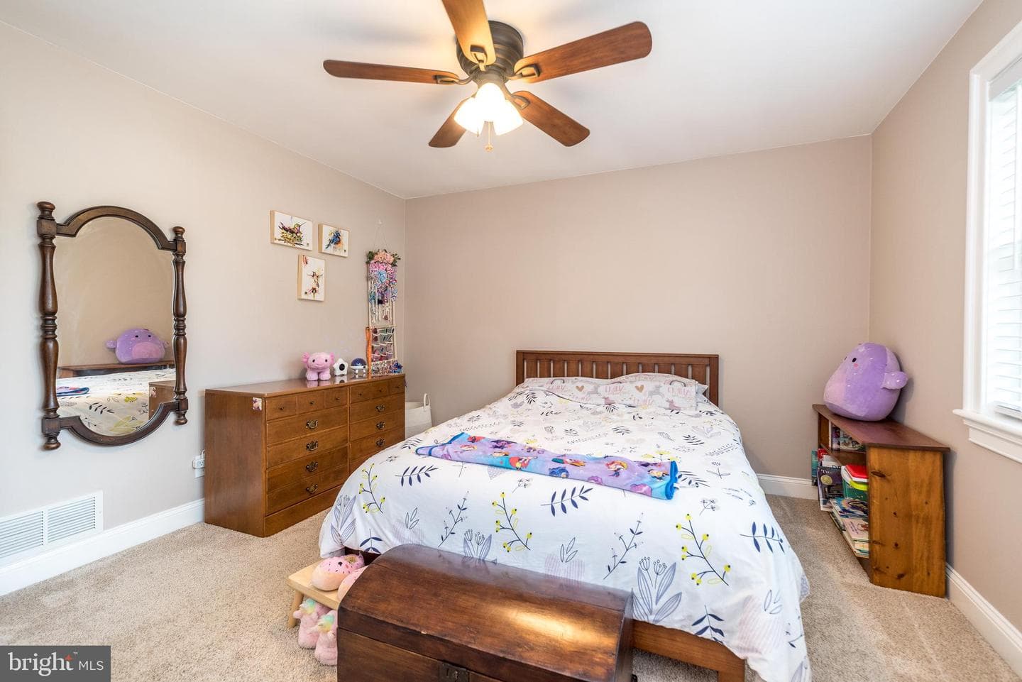 1513 Lindbergh Avenue photo 23