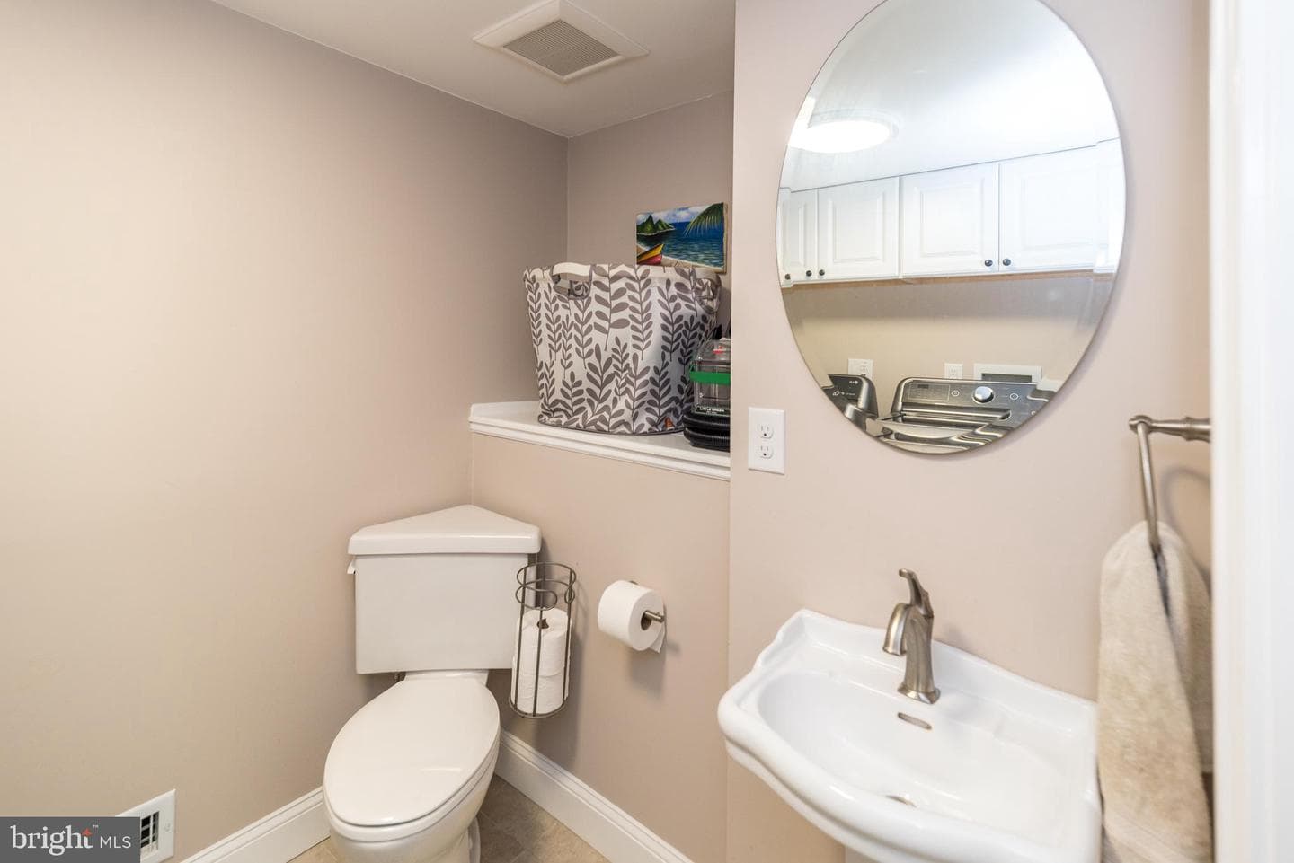 1513 Lindbergh Avenue photo 29