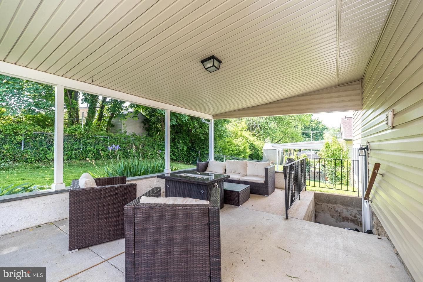 1513 Lindbergh Avenue photo 34