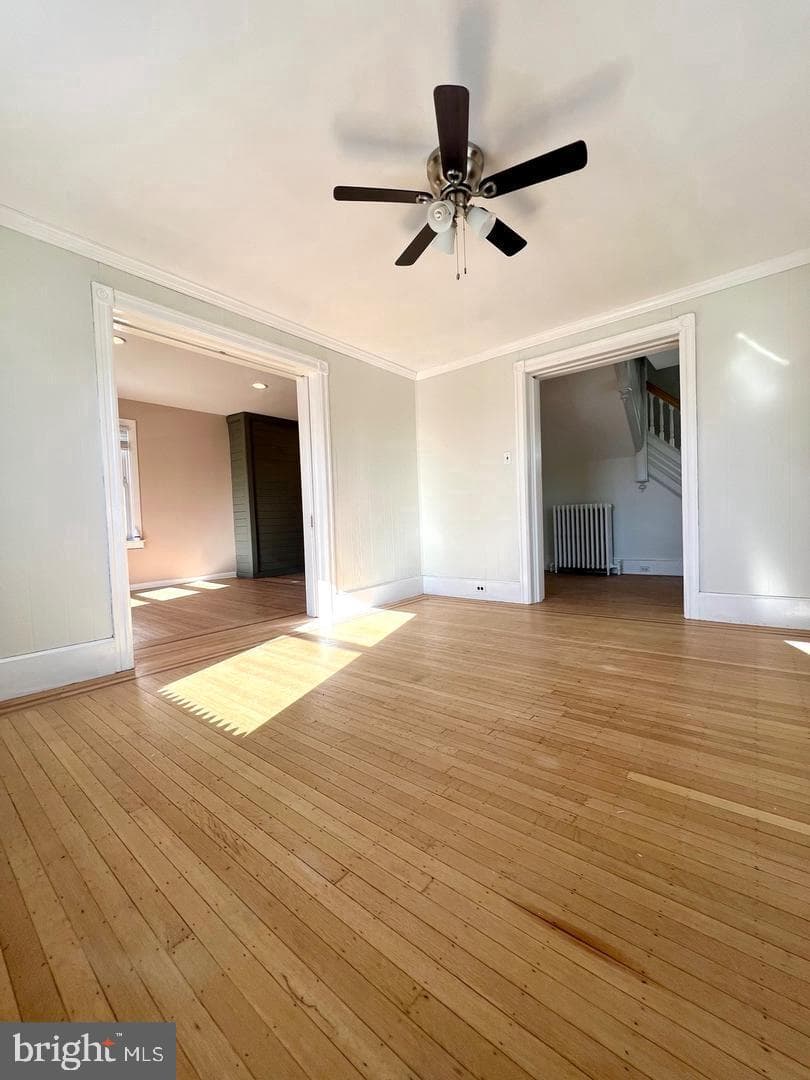 307 Nice Avenue photo 4
